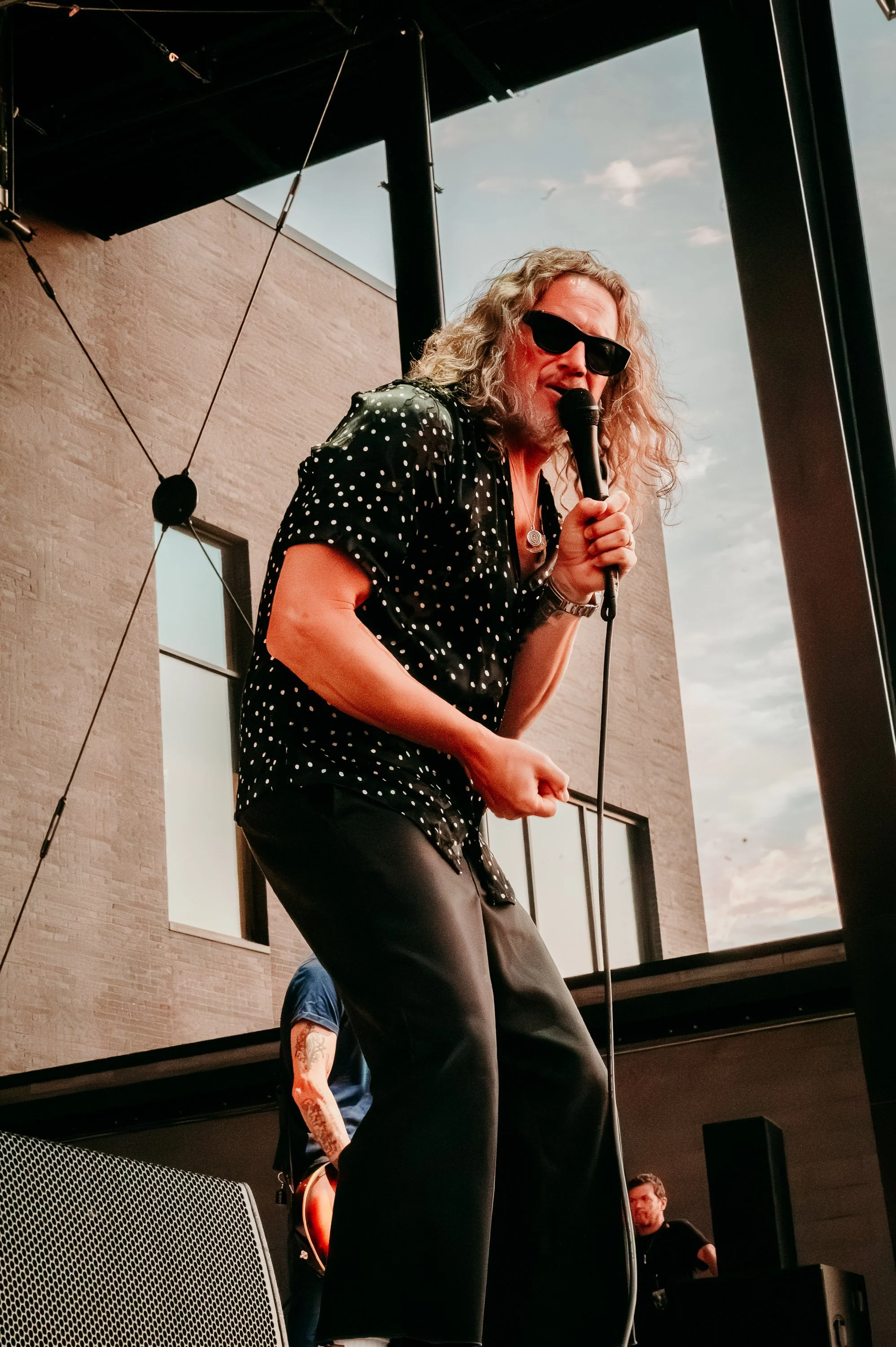 candlebox omaha 7.10 (31 of 59).jpg