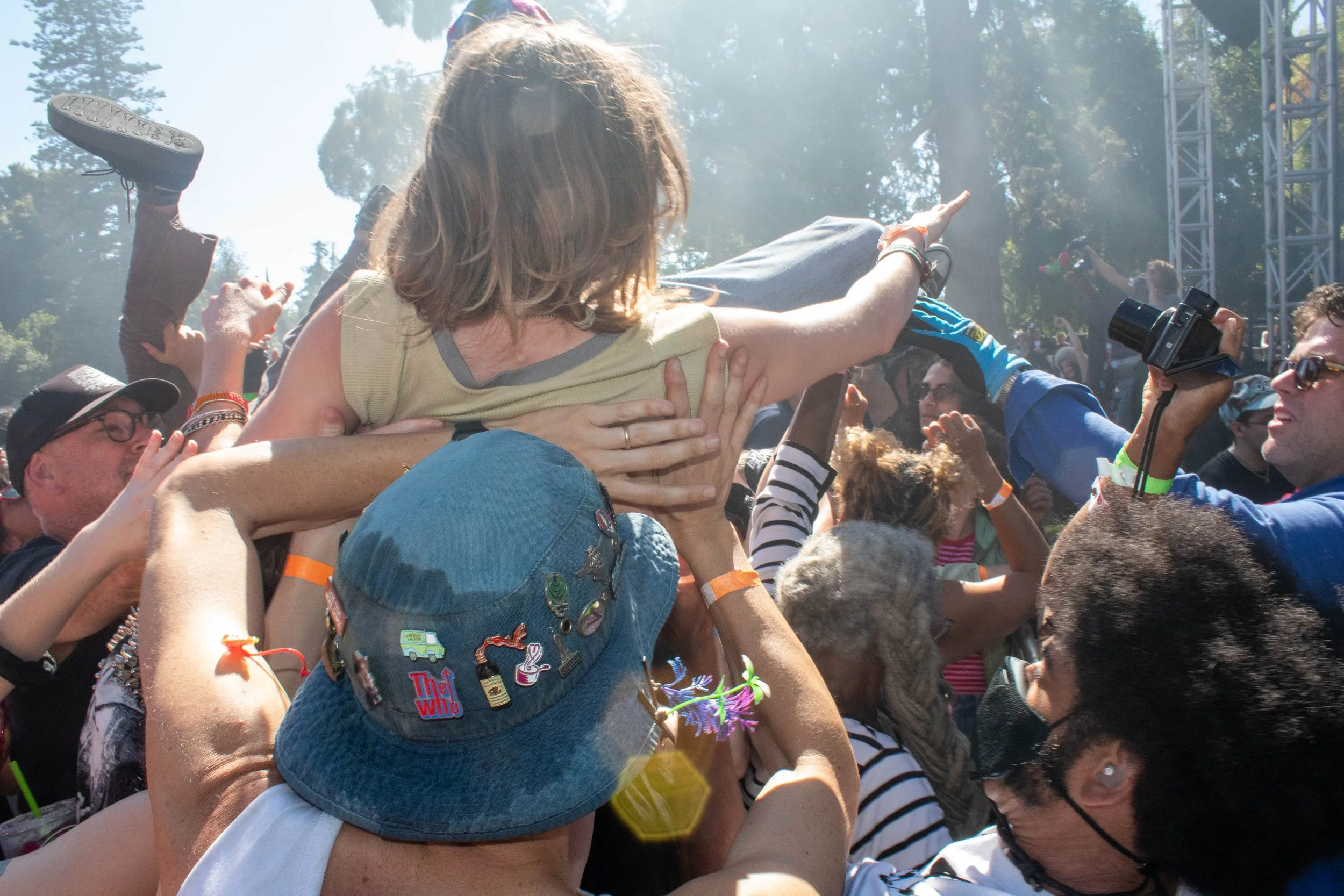 MosswoodMeltdown_26_SAT(EDITS)-71.JPG