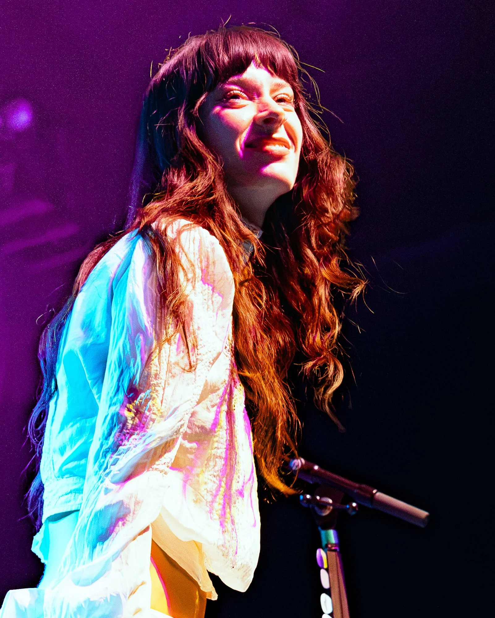 HollyHumberstone_TheFillmore_AlejandraCardenas-12.jpg