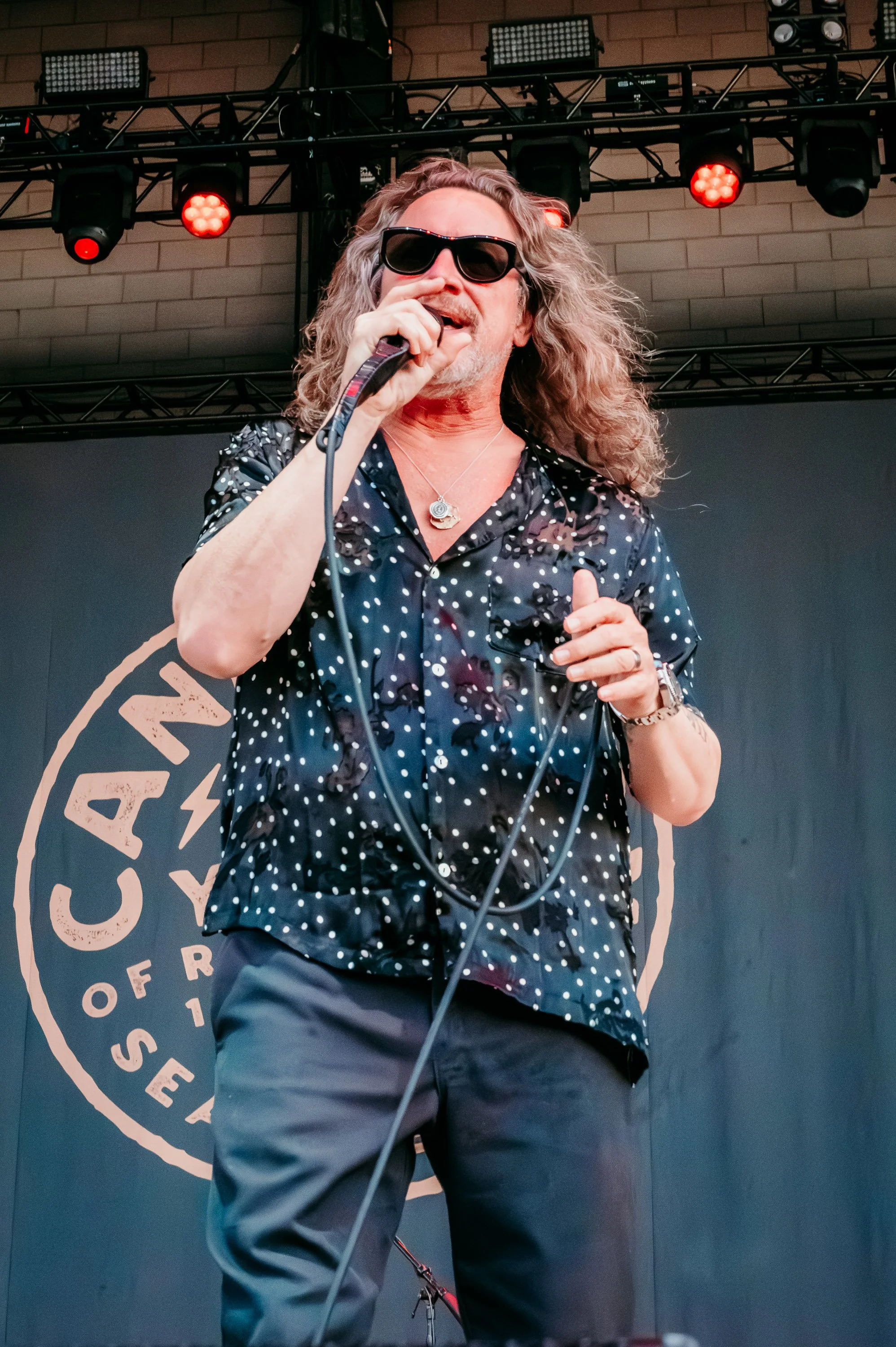 candlebox omaha 7.10 (38 of 59).jpg