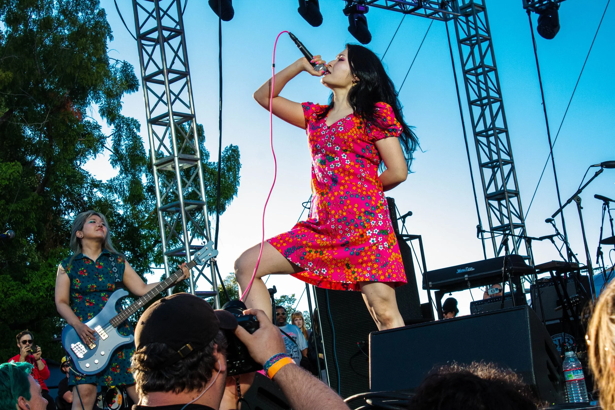 MosswoodMeltdown_26_SAT(EDITS)-102.JPG