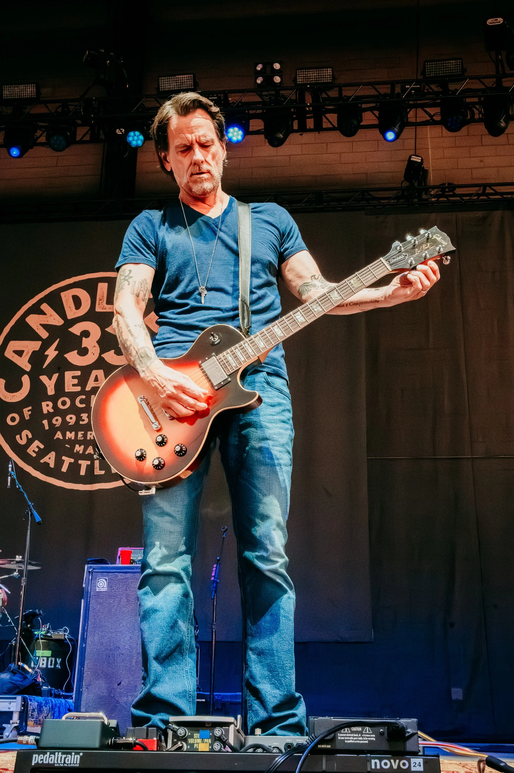 candlebox omaha 7.10 (2 of 59).jpg