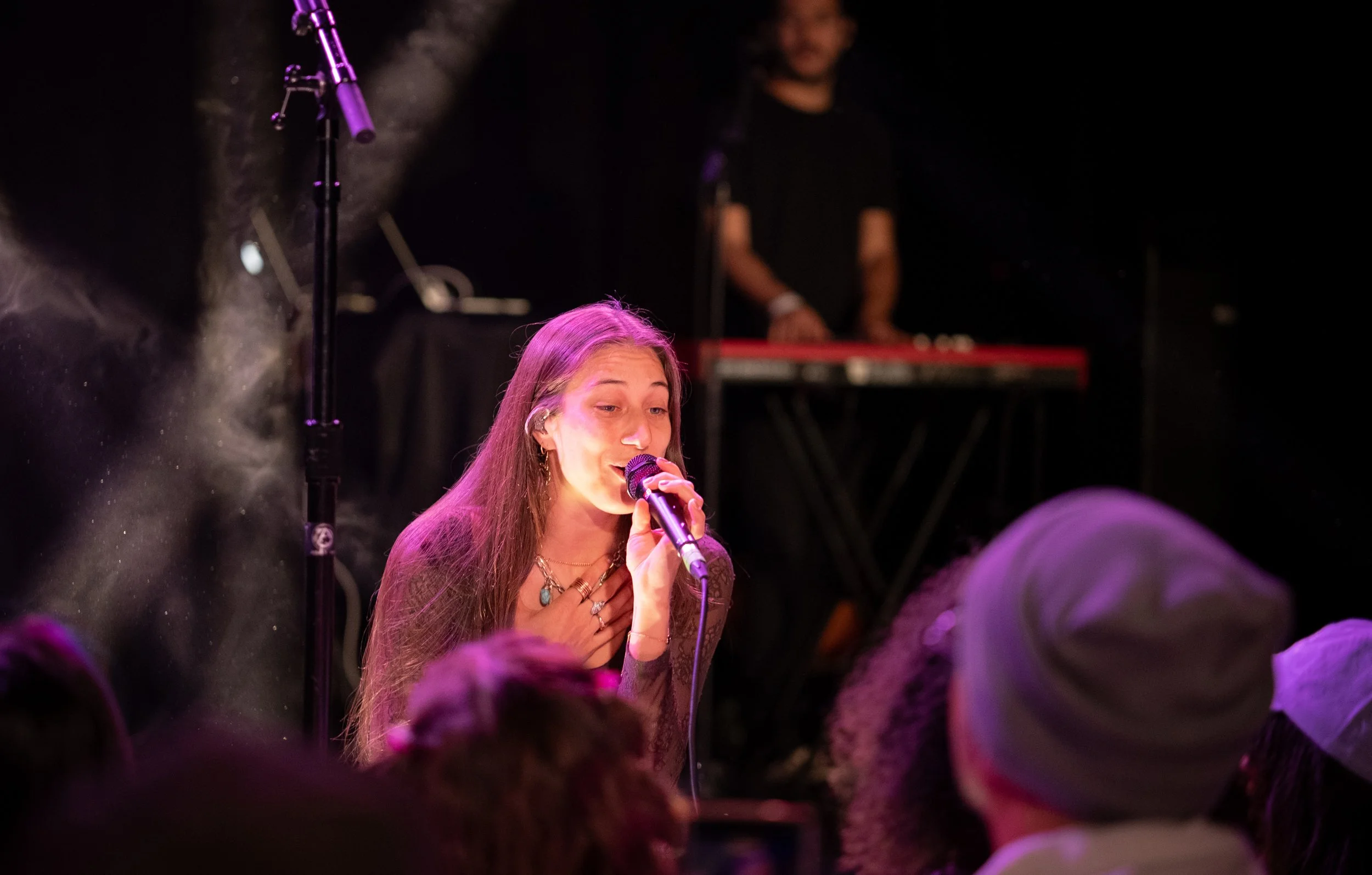 joshmanalang_rosie_echoplex-11.jpg