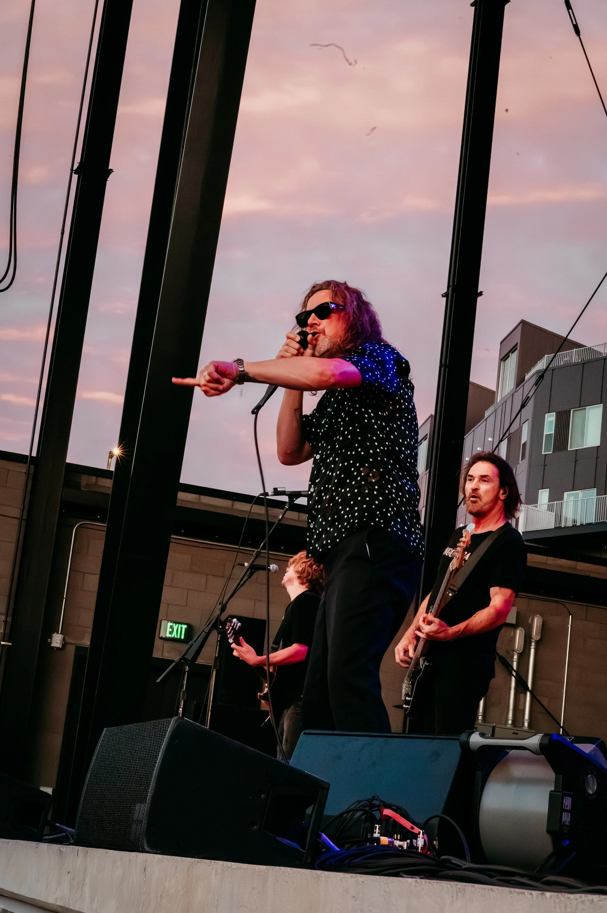 candlebox omaha 7.10 (20 of 59).jpg