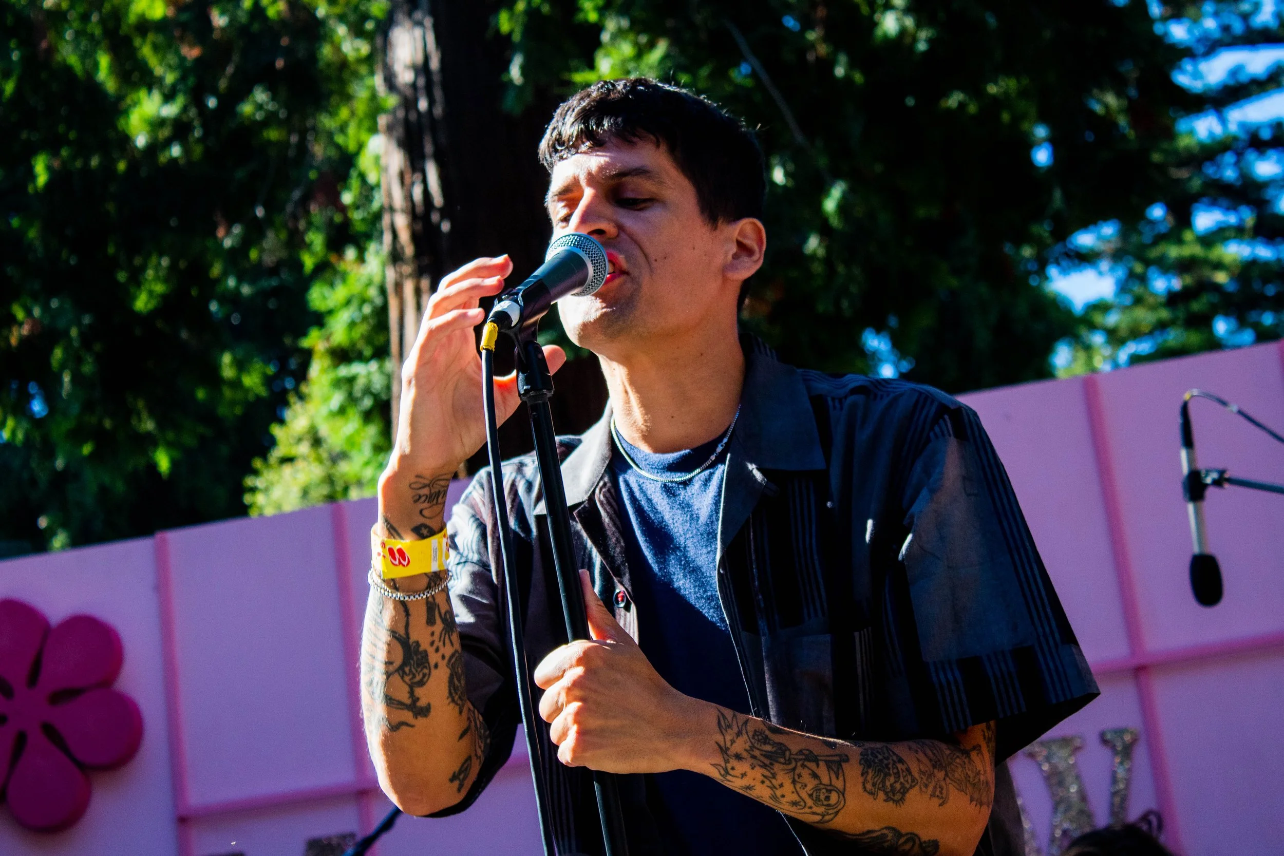 MosswoodMeltdown_26_FRI(EDITS)-18.JPG