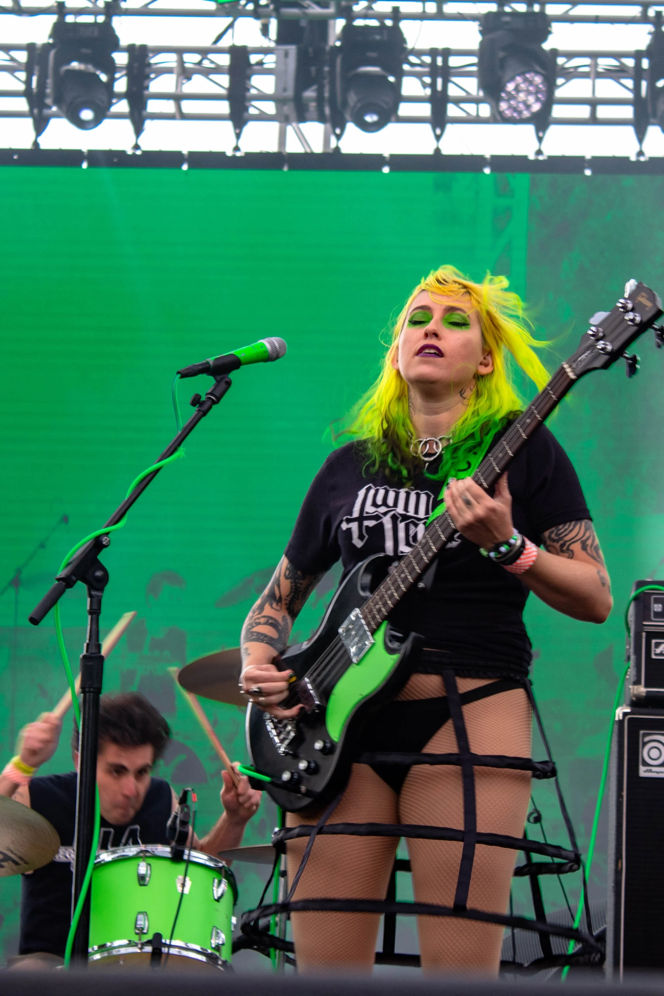MosswoodMeltdown_26_SUN(EDITS)-14.JPG