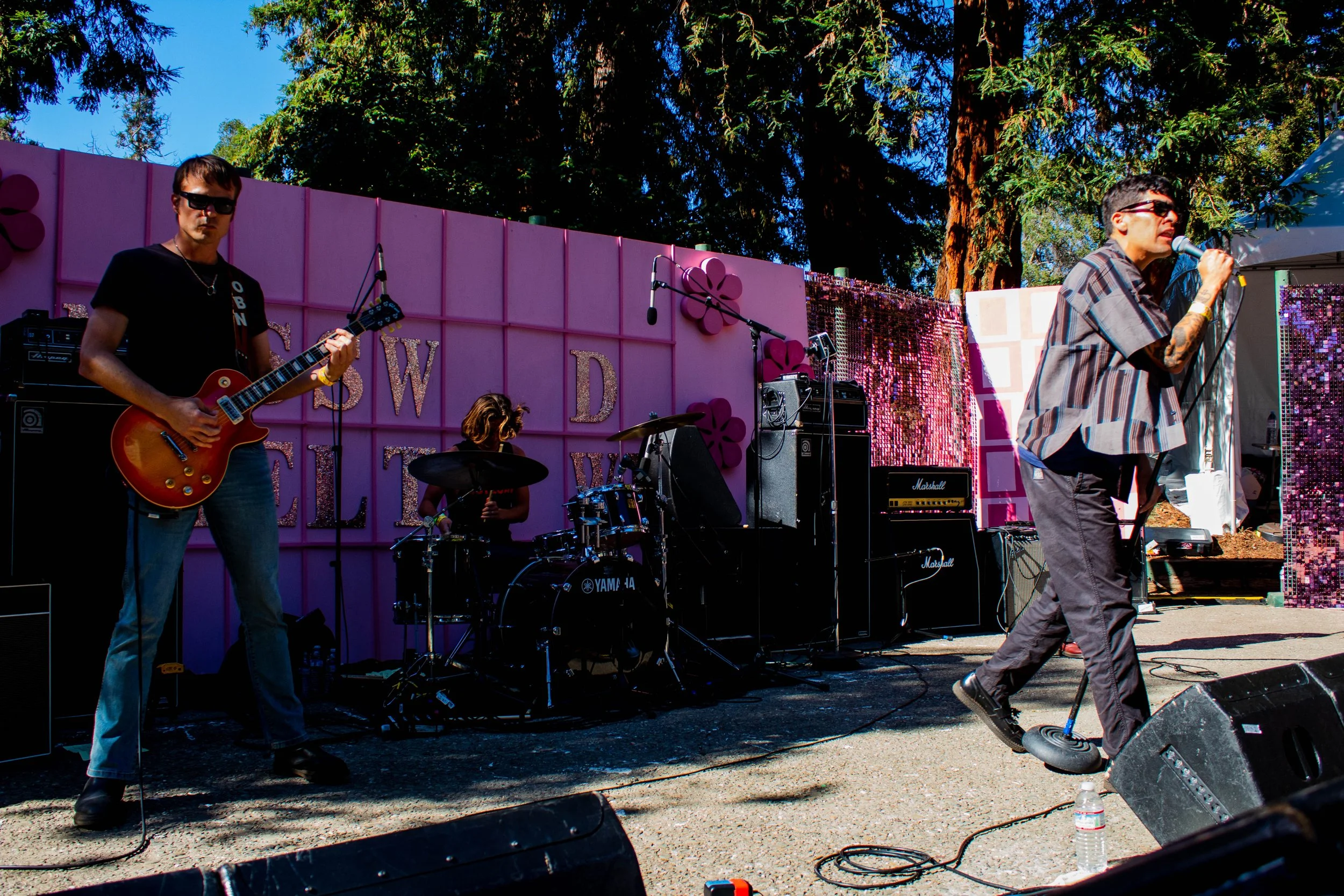 MosswoodMeltdown_26_FRI(EDITS)-16.JPG