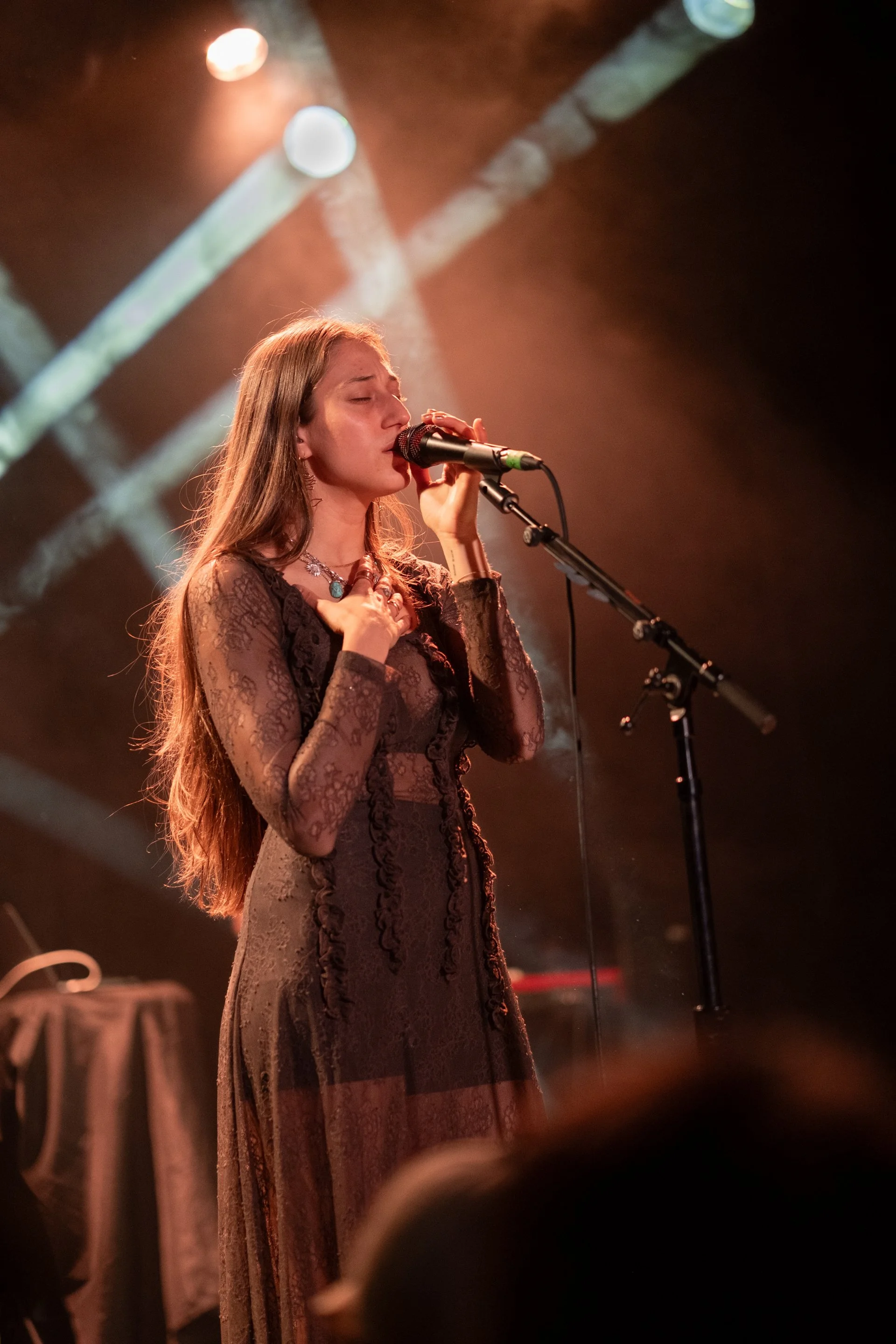 joshmanalang_rosie_echoplex-5.jpg