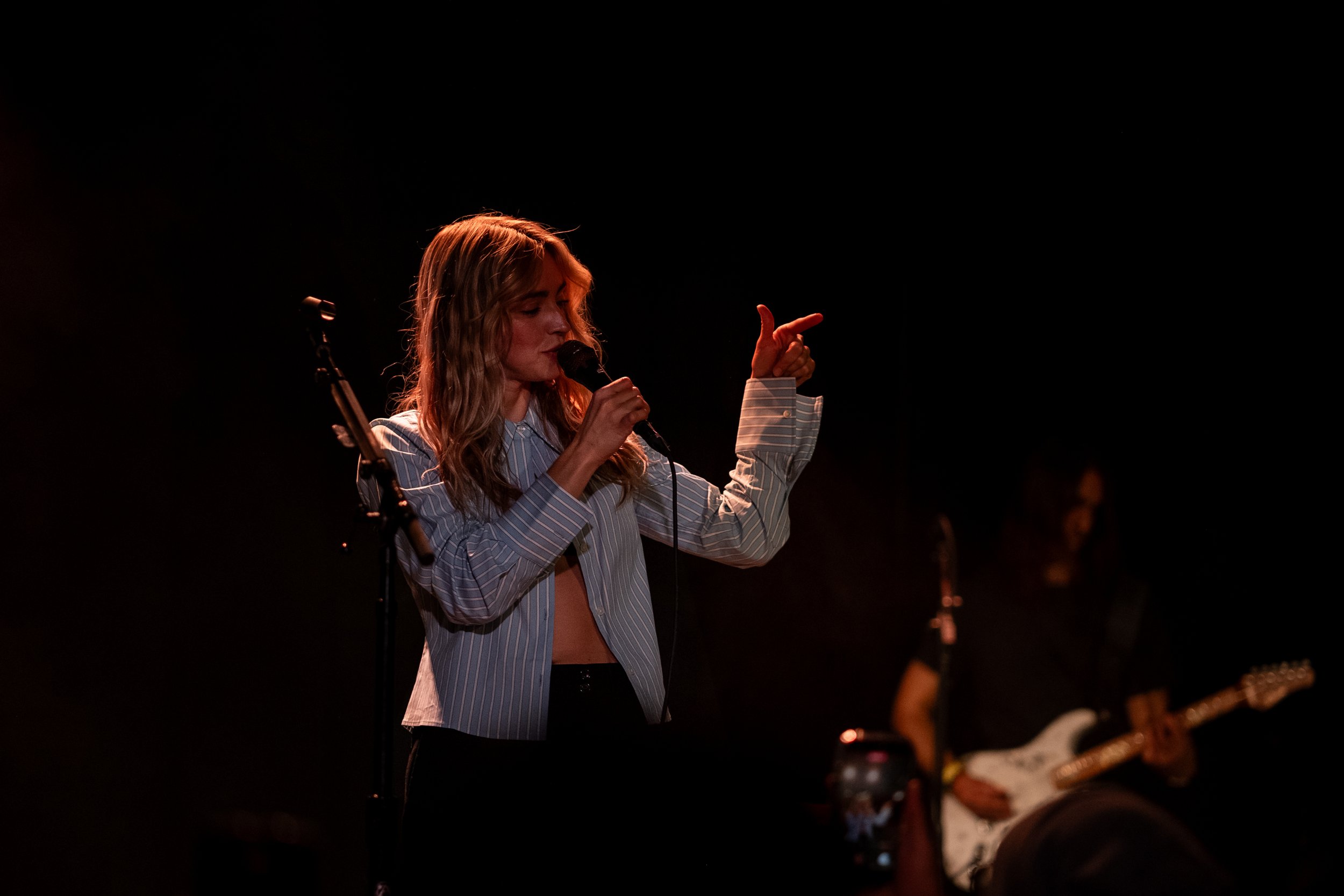 joshmanalang_katelyntarver_echoplex-06.jpg