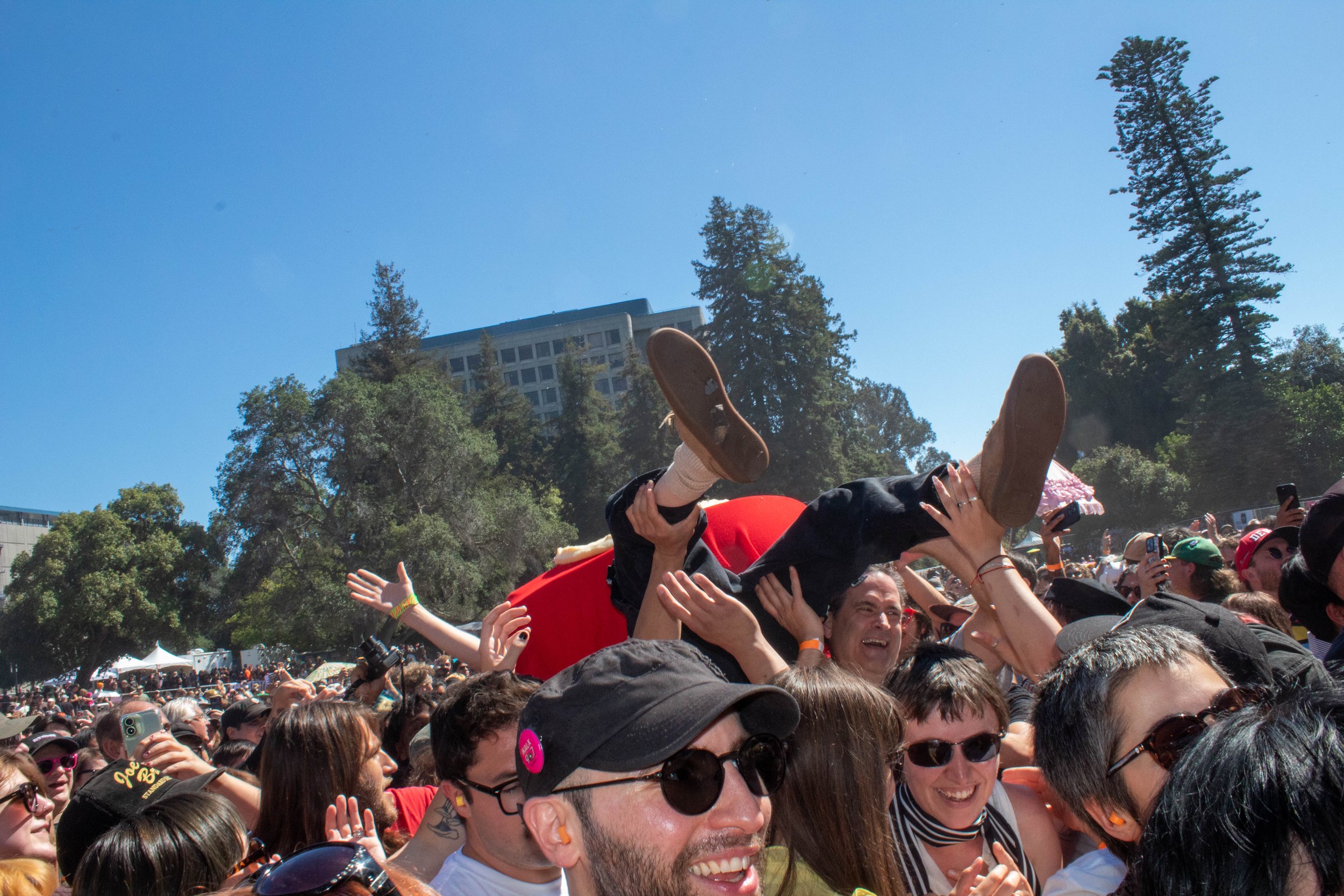 MosswoodMeltdown_26_SAT(EDITS)-59.JPG