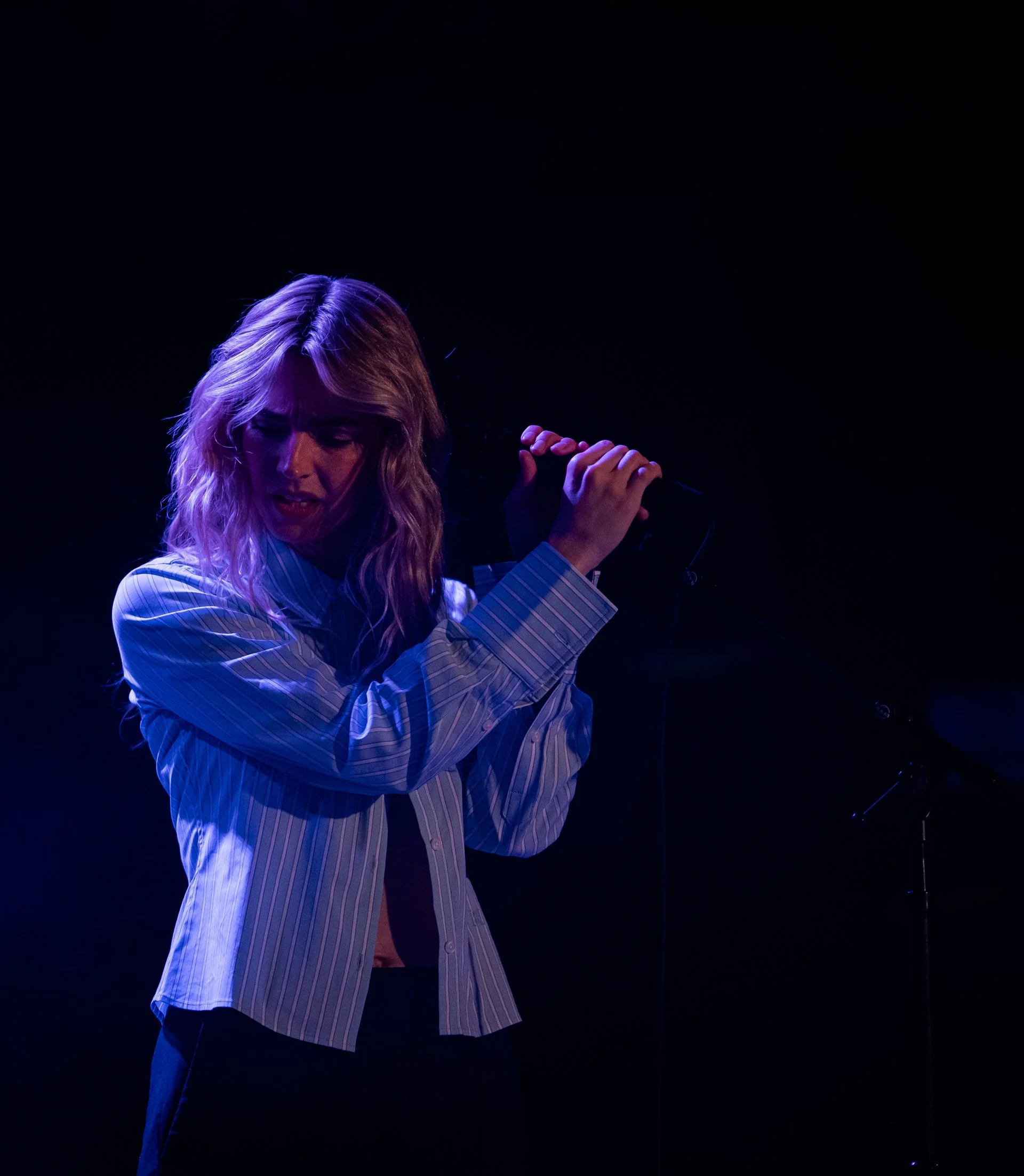 joshmanalang_katelyntarver_echoplex-03.jpg