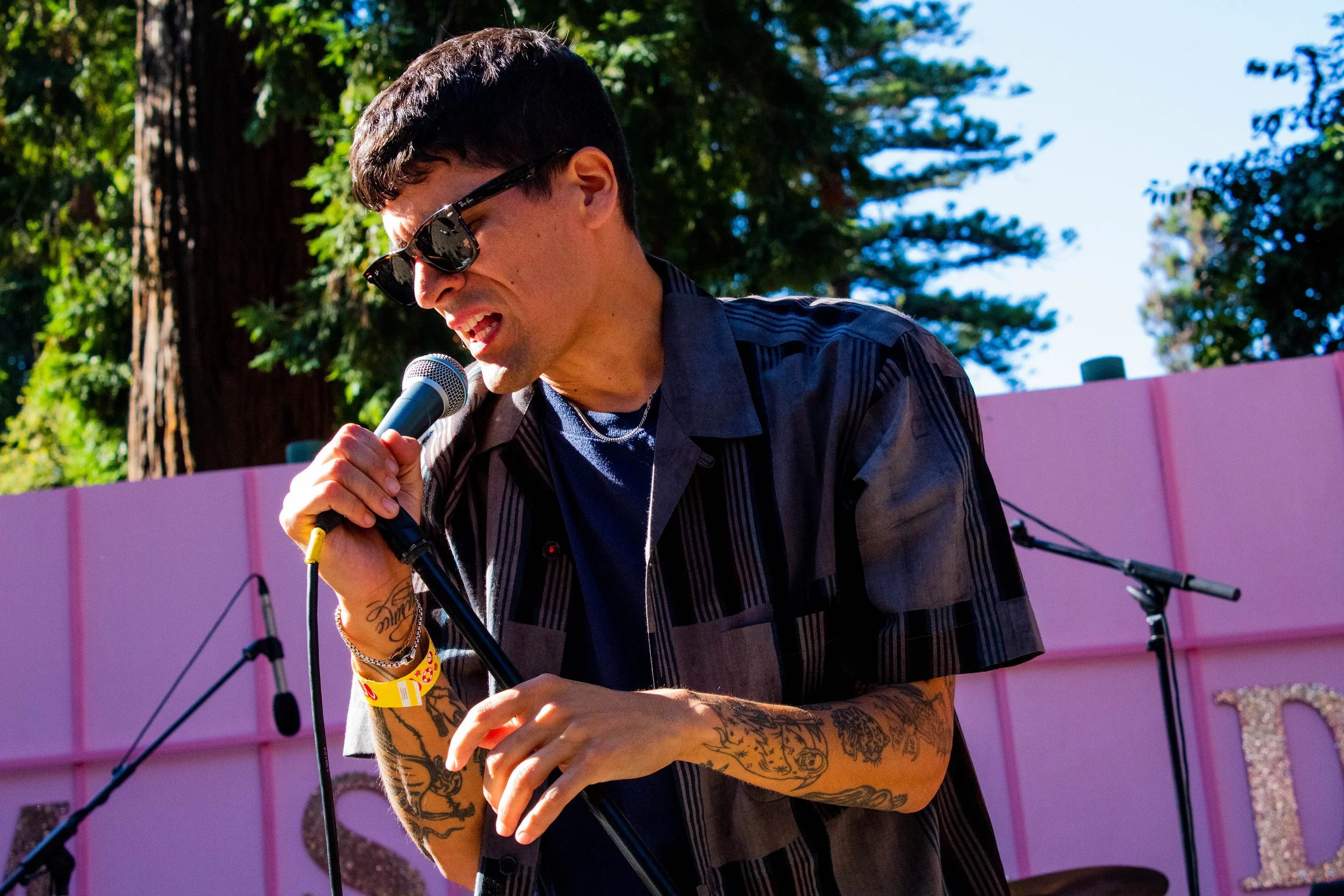 MosswoodMeltdown_26_FRI(EDITS)-24.JPG