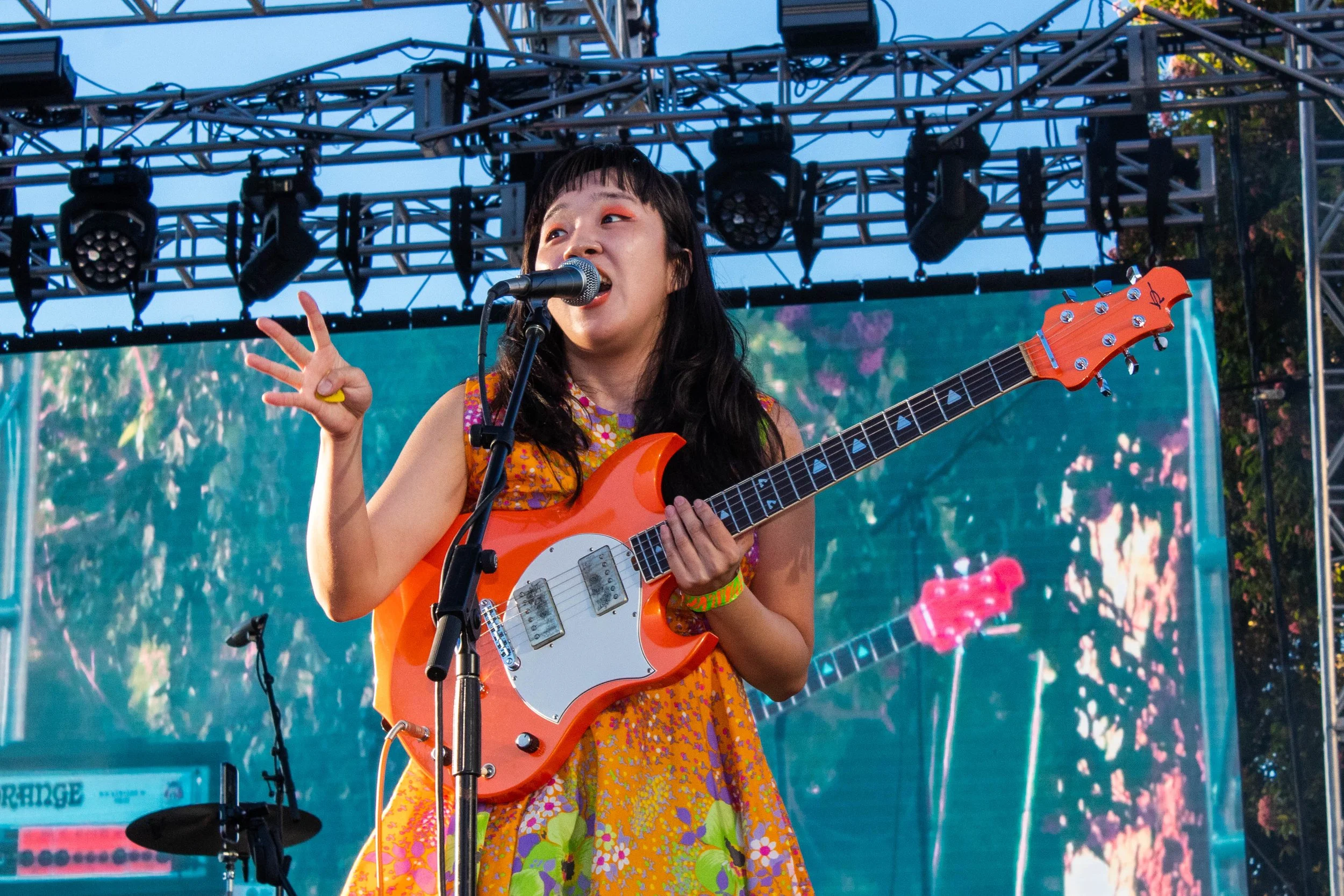 MosswoodMeltdown_26_SAT(EDITS)-106.JPG