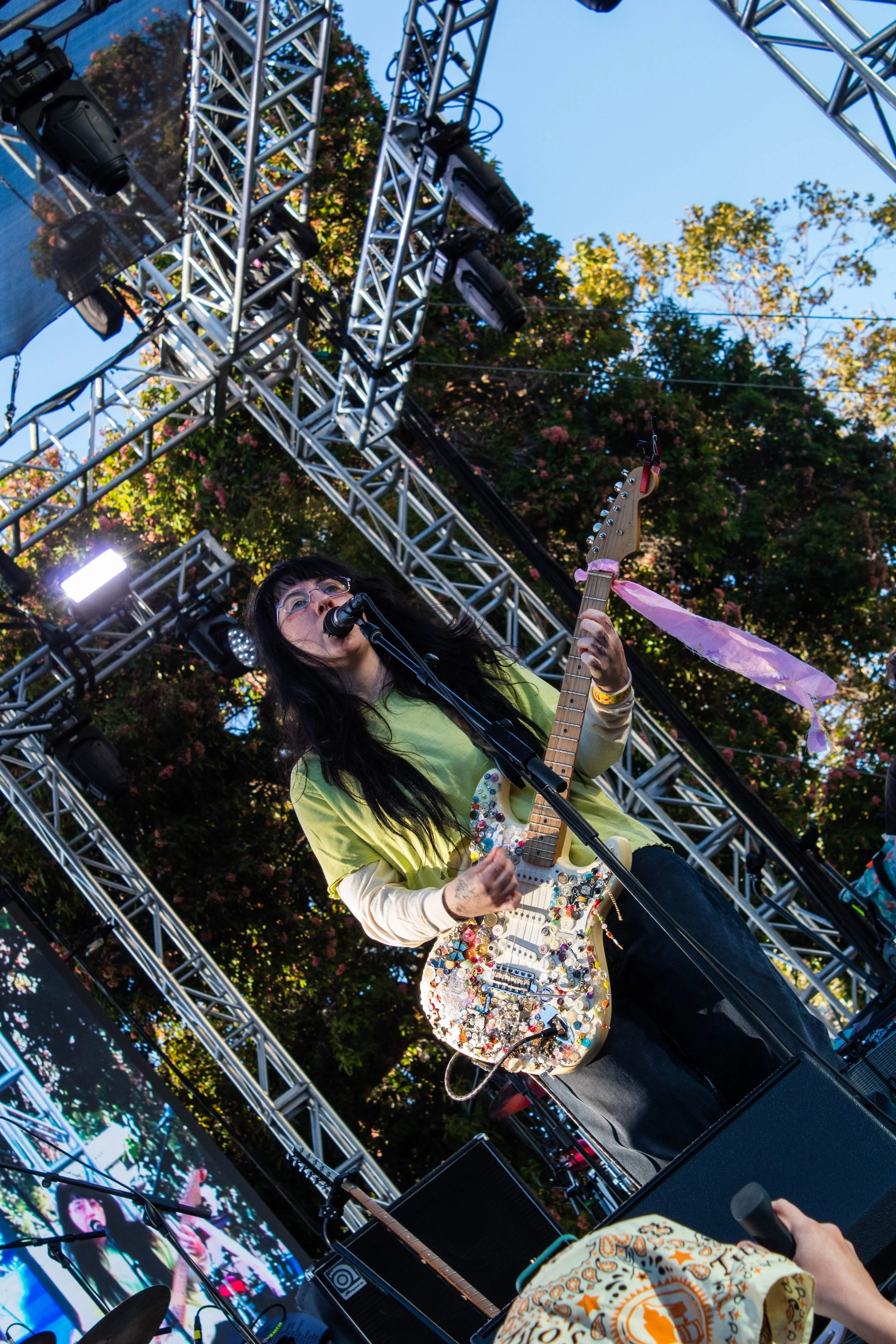 MosswoodMeltdown_26_FRI(EDITS)-65.JPG