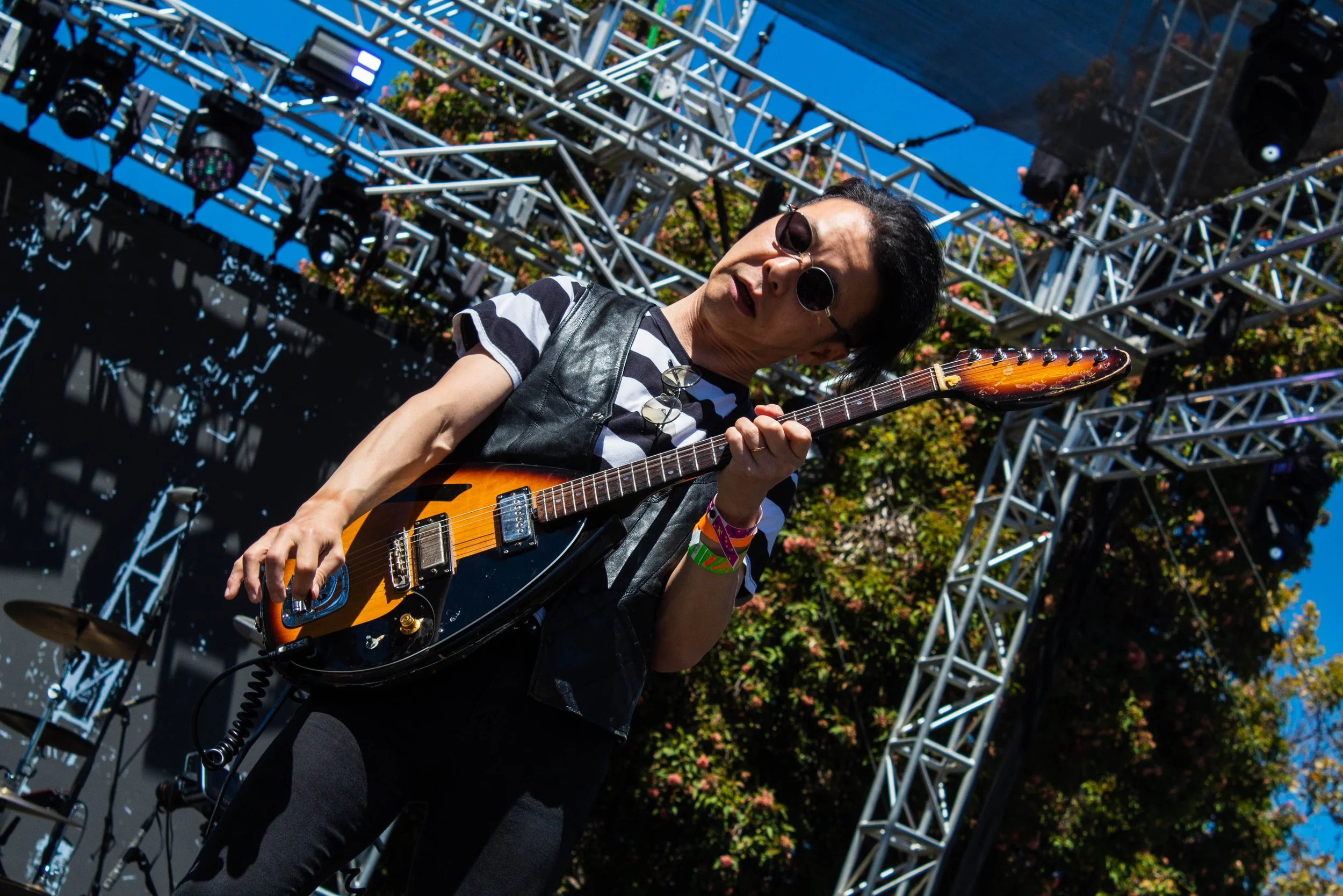 MosswoodMeltdown_26_SAT(EDITS)-23.JPG