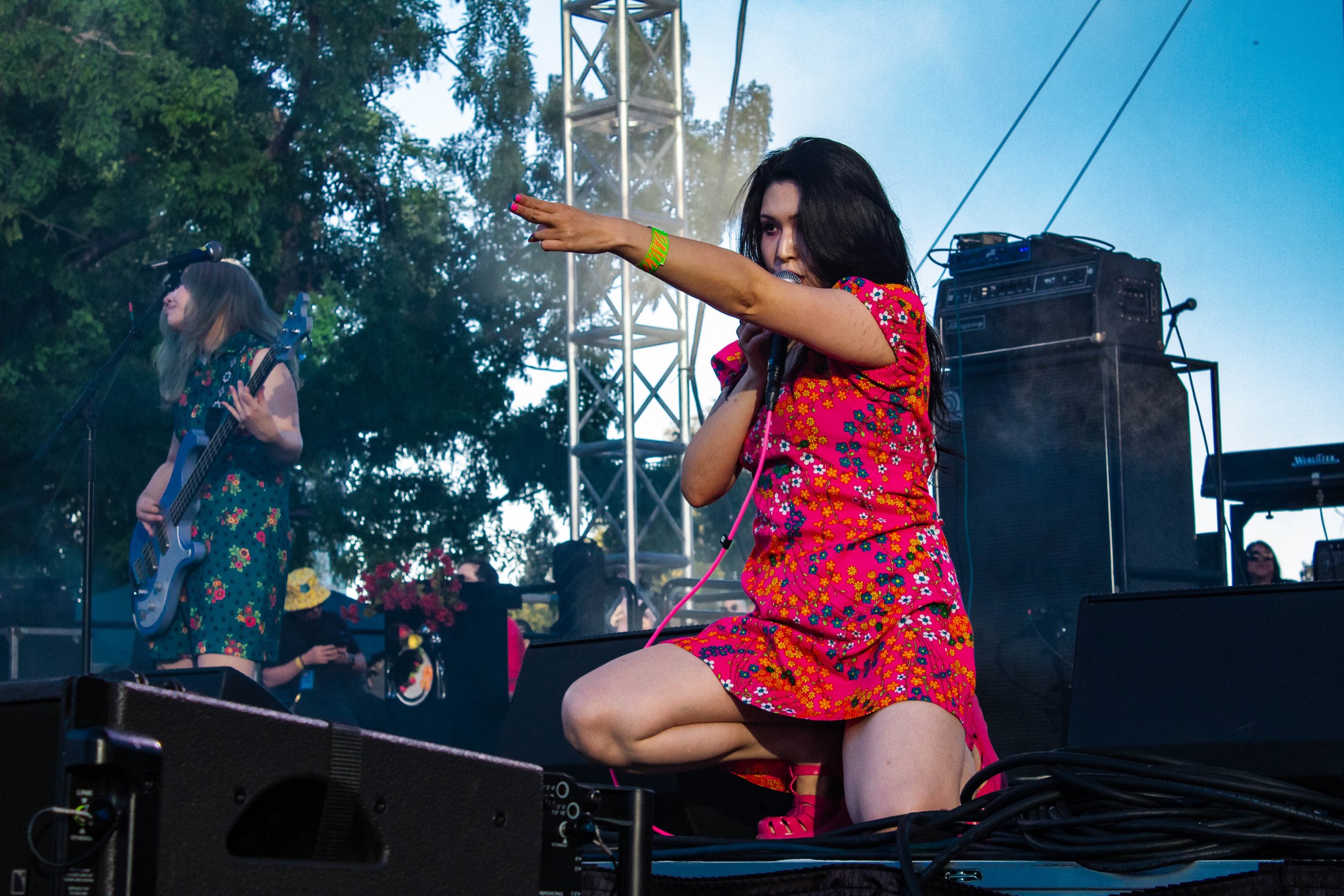 MosswoodMeltdown_26_SAT(EDITS)-111.JPG