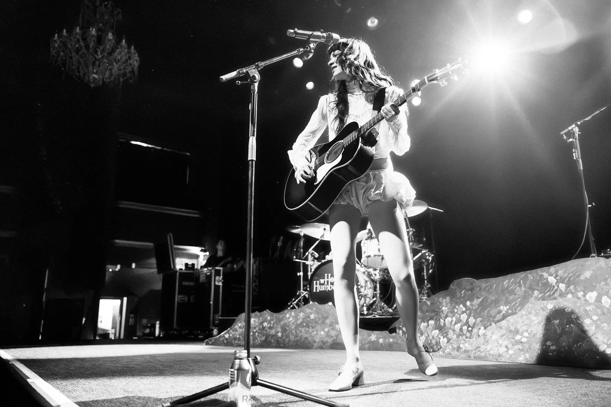 HollyHumberstone_TheFillmore_AlejandraCardenas-21.jpg