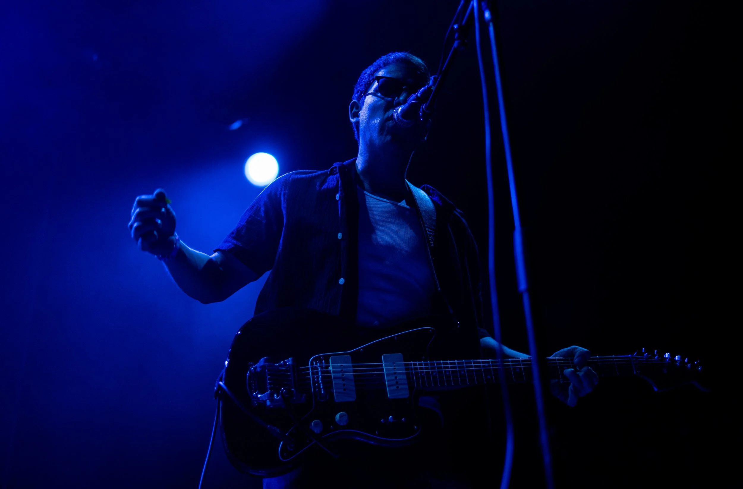 joshmanalang_strangelot_belasco-05.jpg