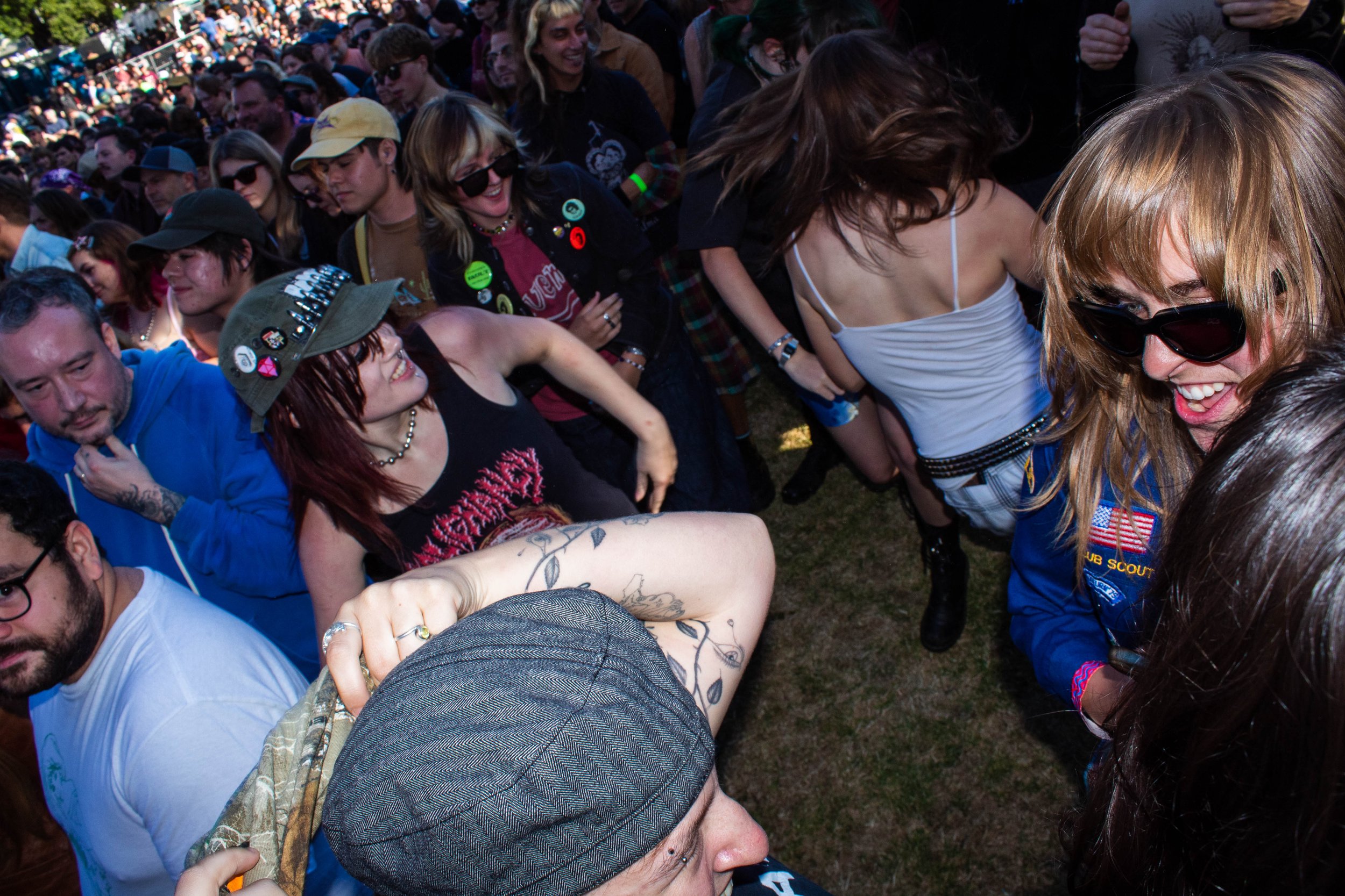 MosswoodMeltdown_26_FRI(EDITS)-50.JPG