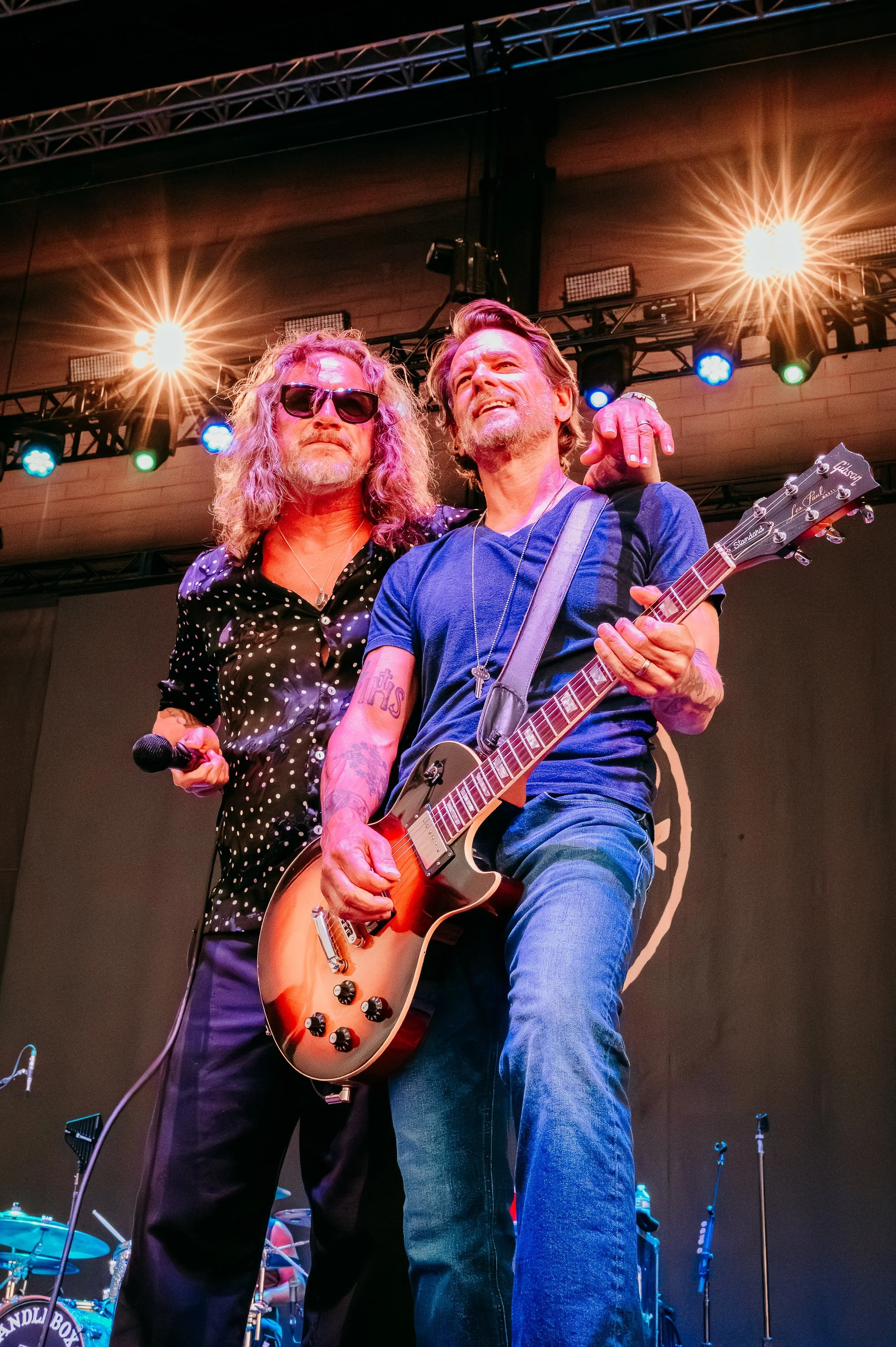 candlebox omaha 7.10 (18 of 59).jpg