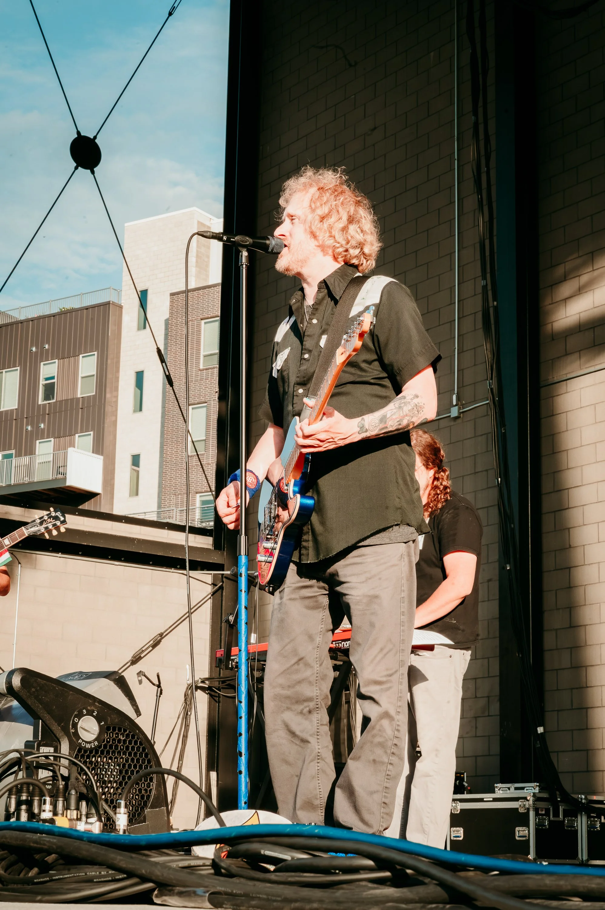 candlebox omaha 7.10 (57 of 59).jpg