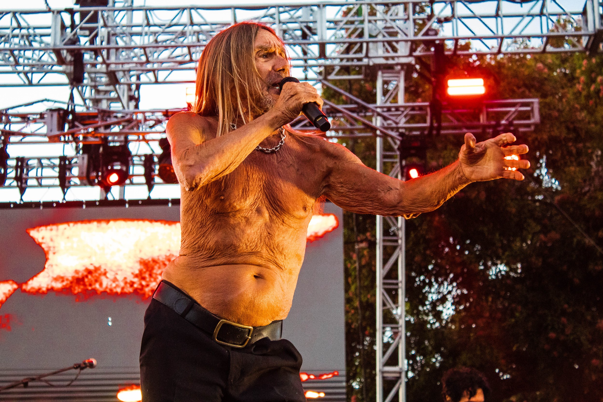 MosswoodMeltdown_26_SAT(EDITS)-129.JPG