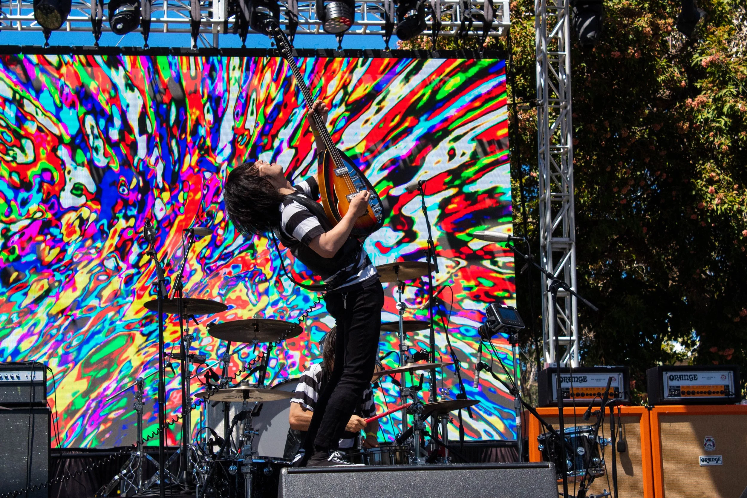 MosswoodMeltdown_26_SAT(EDITS)-36.JPG
