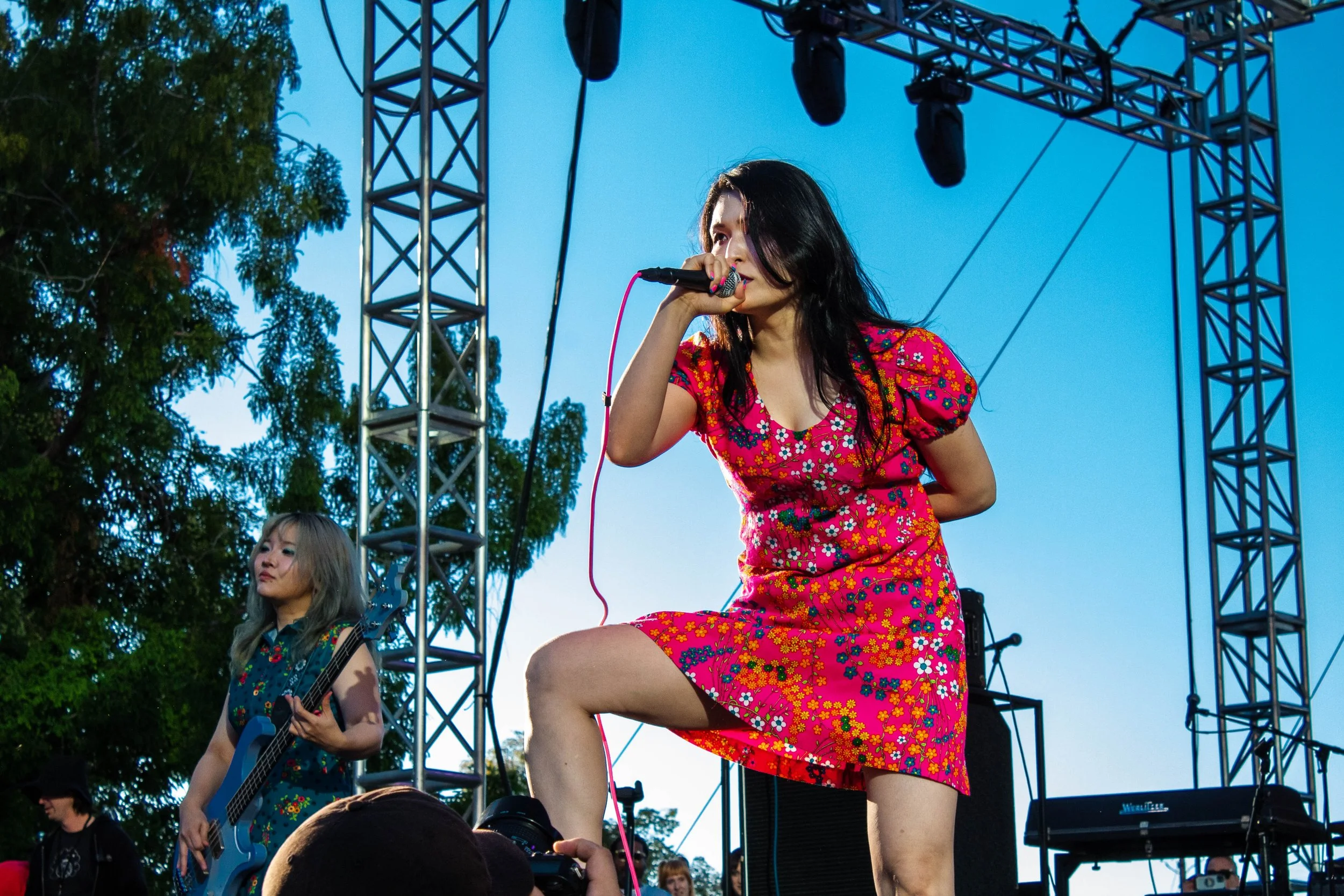 MosswoodMeltdown_26_SAT(EDITS)-103.JPG