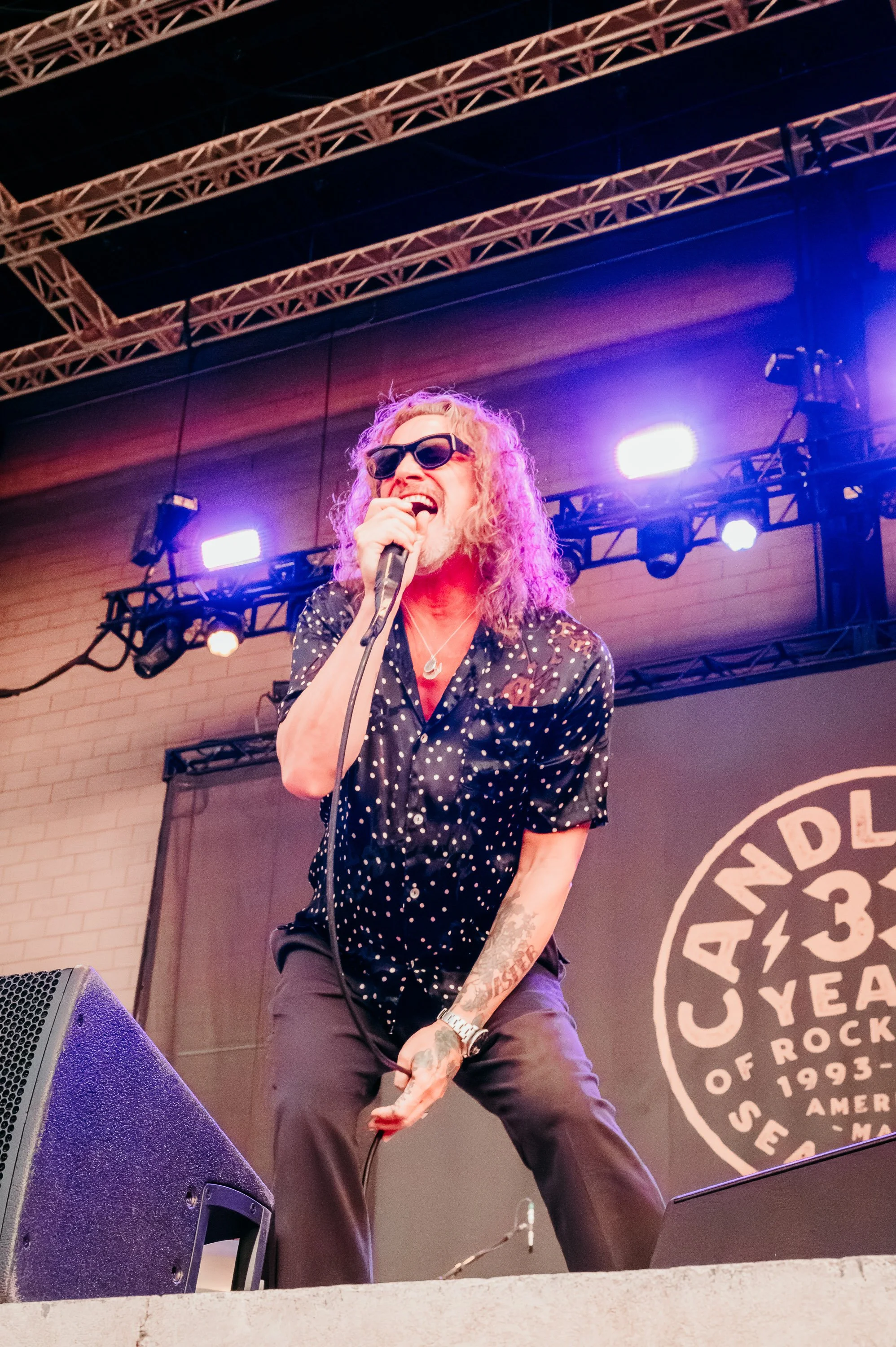 candlebox omaha 7.10 (23 of 59).jpg