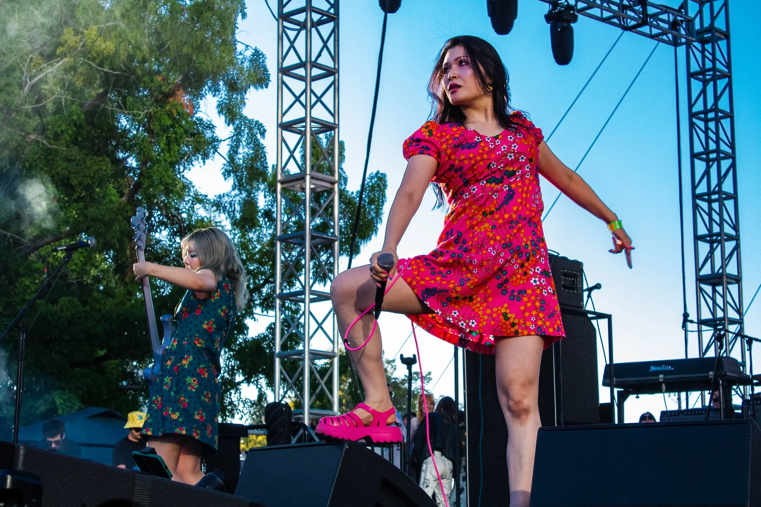 MosswoodMeltdown_26_SAT(EDITS)-108.JPG