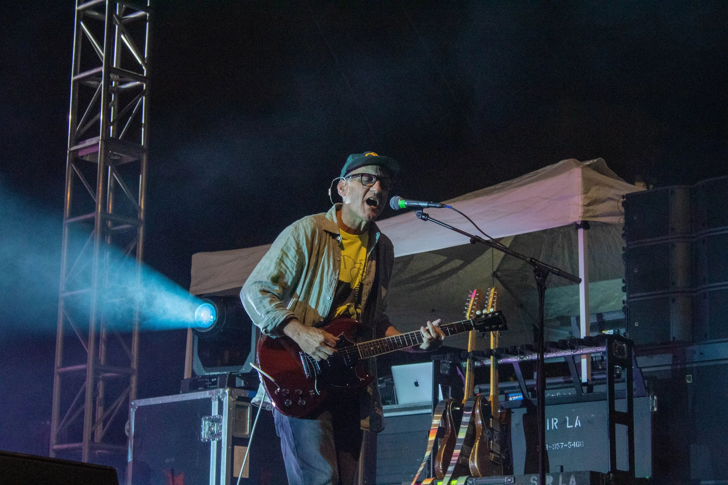 MosswoodMeltdown_26_FRI(EDITS)-109.JPG