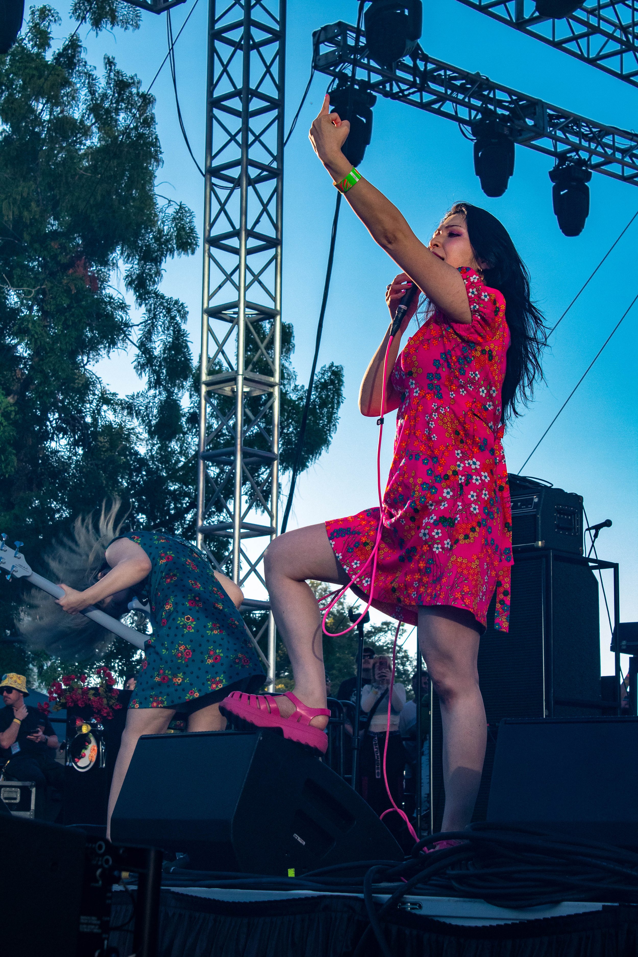 MosswoodMeltdown_26_SAT(EDITS)-116.JPG