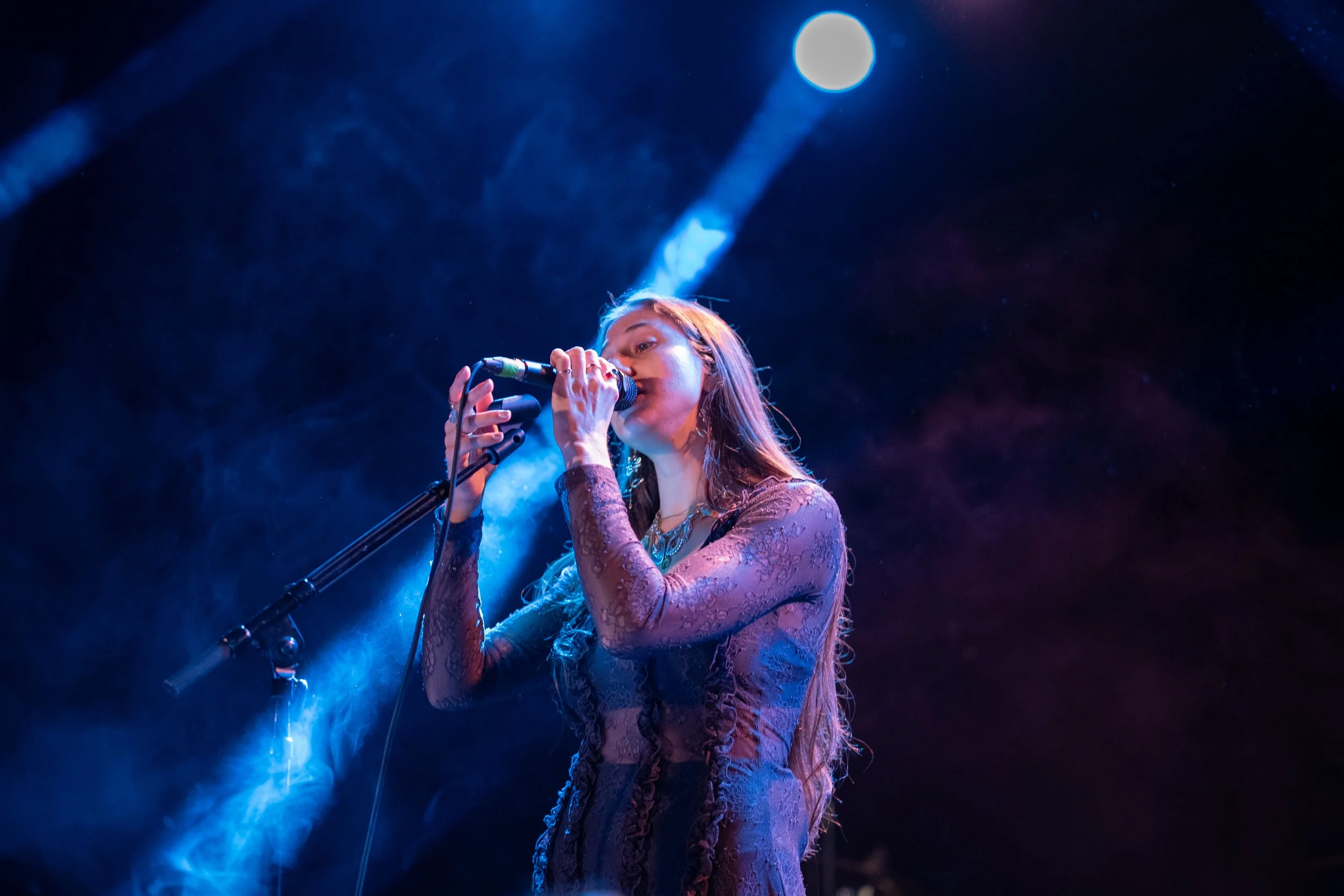 joshmanalang_rosie_echoplex-12.jpg
