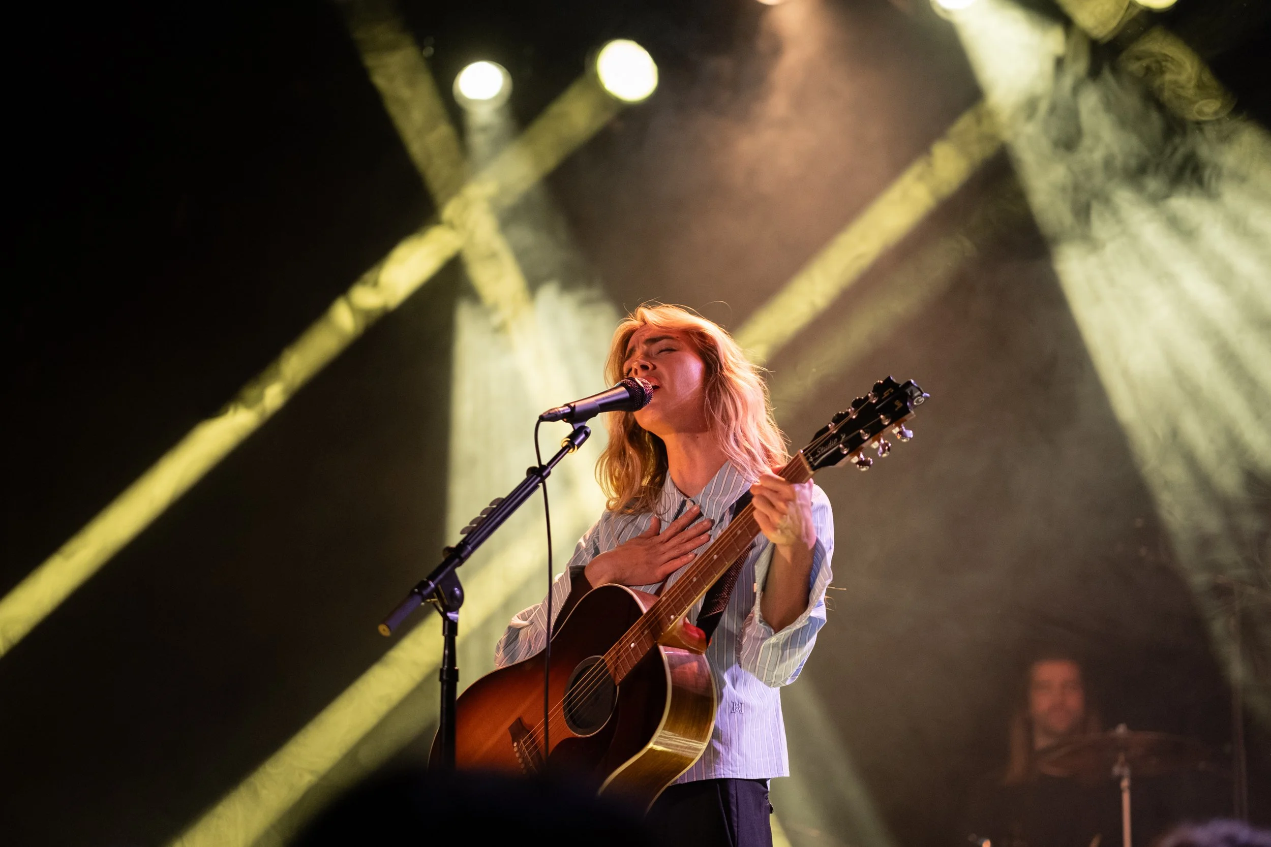 joshmanalang_katelyntarver_echoplex-19.jpg