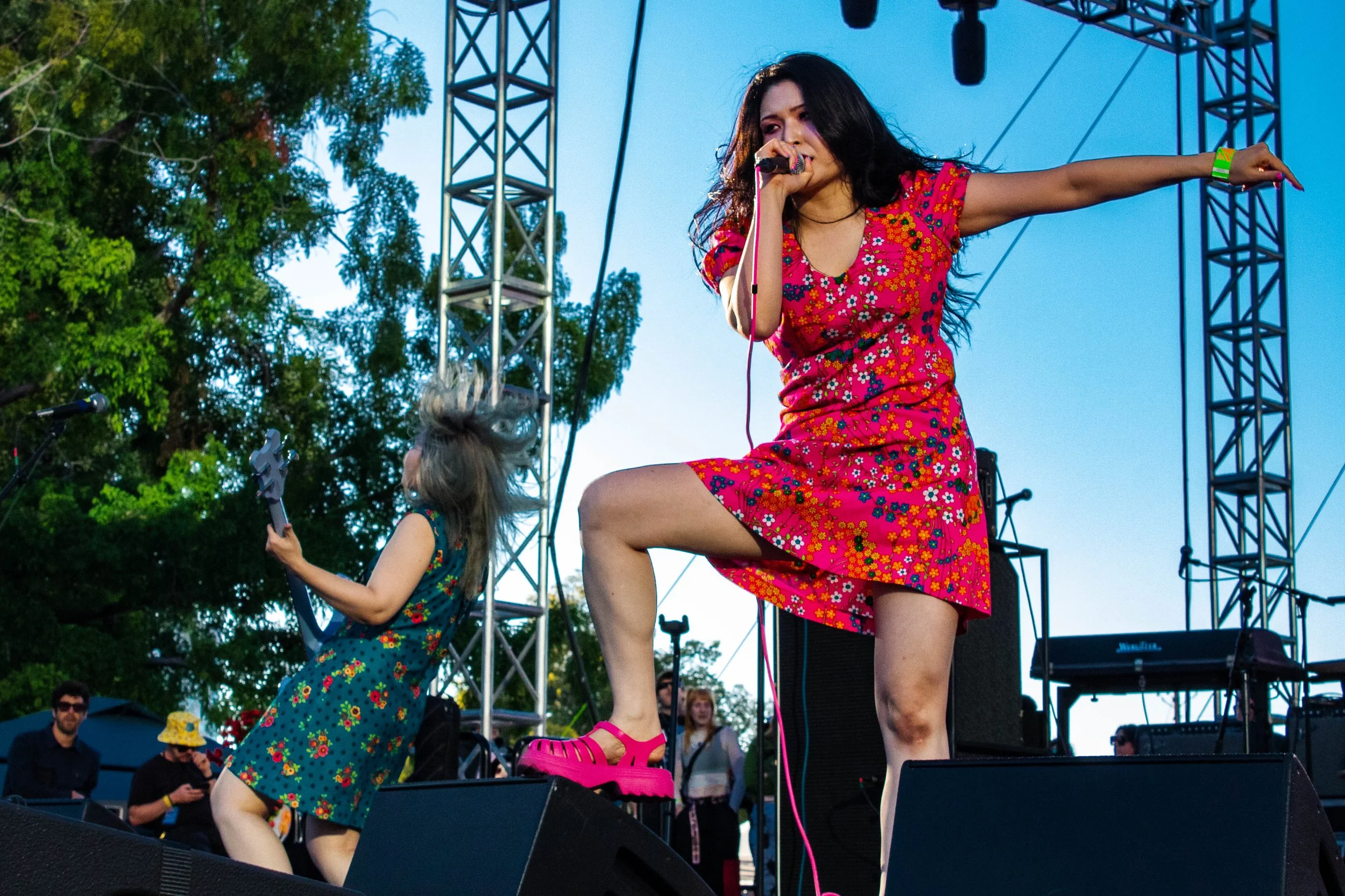 MosswoodMeltdown_26_SAT(EDITS)-114.JPG