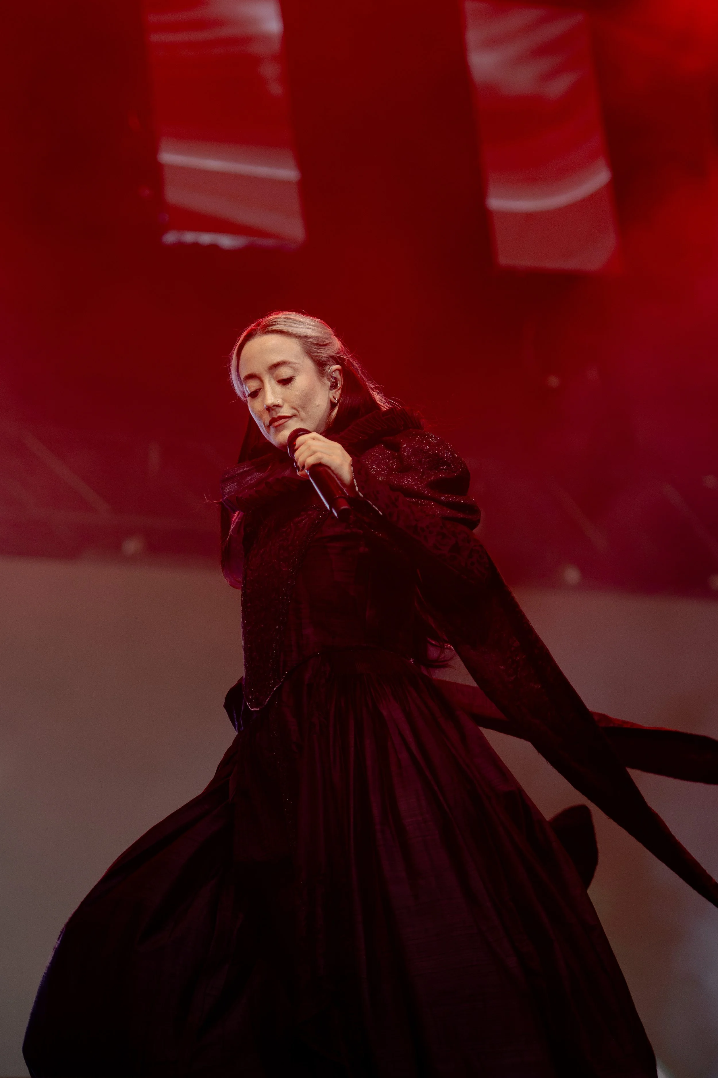HAYLA-18.jpg