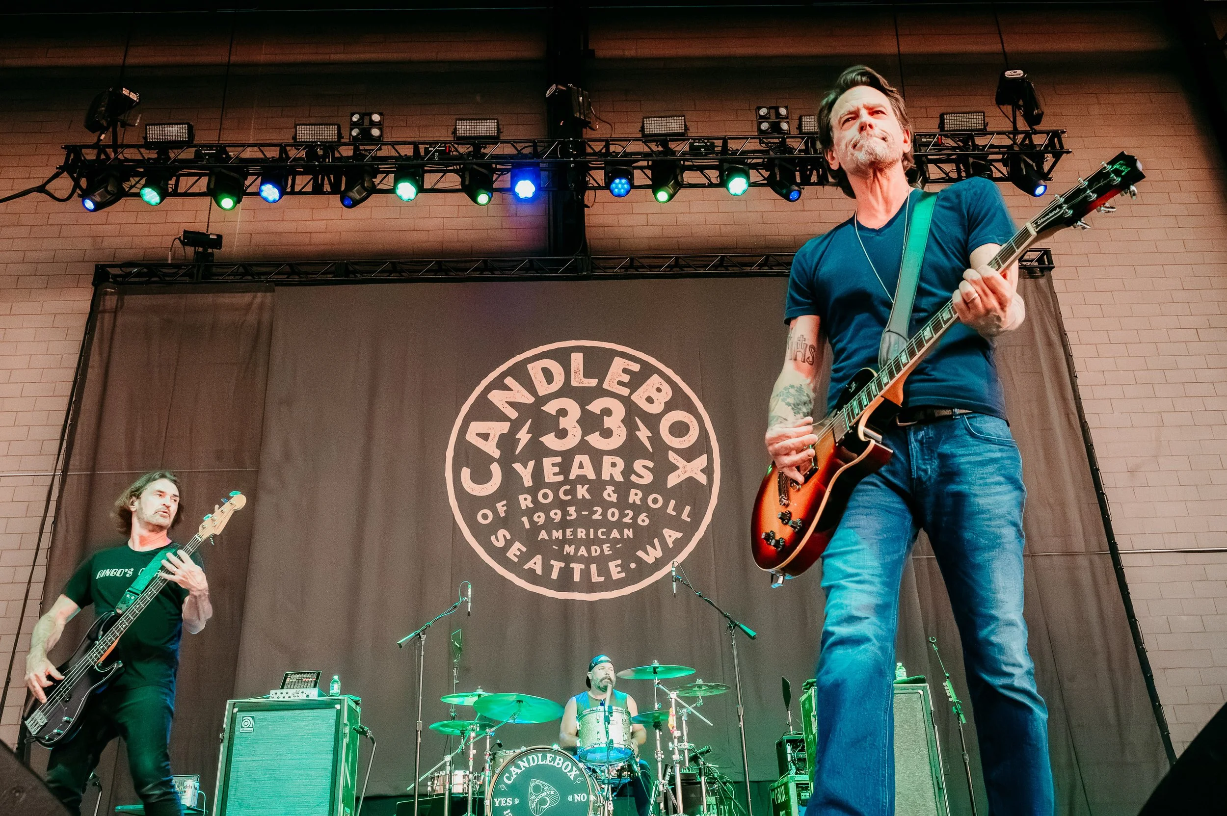 candlebox omaha 7.10 (10 of 59).jpg