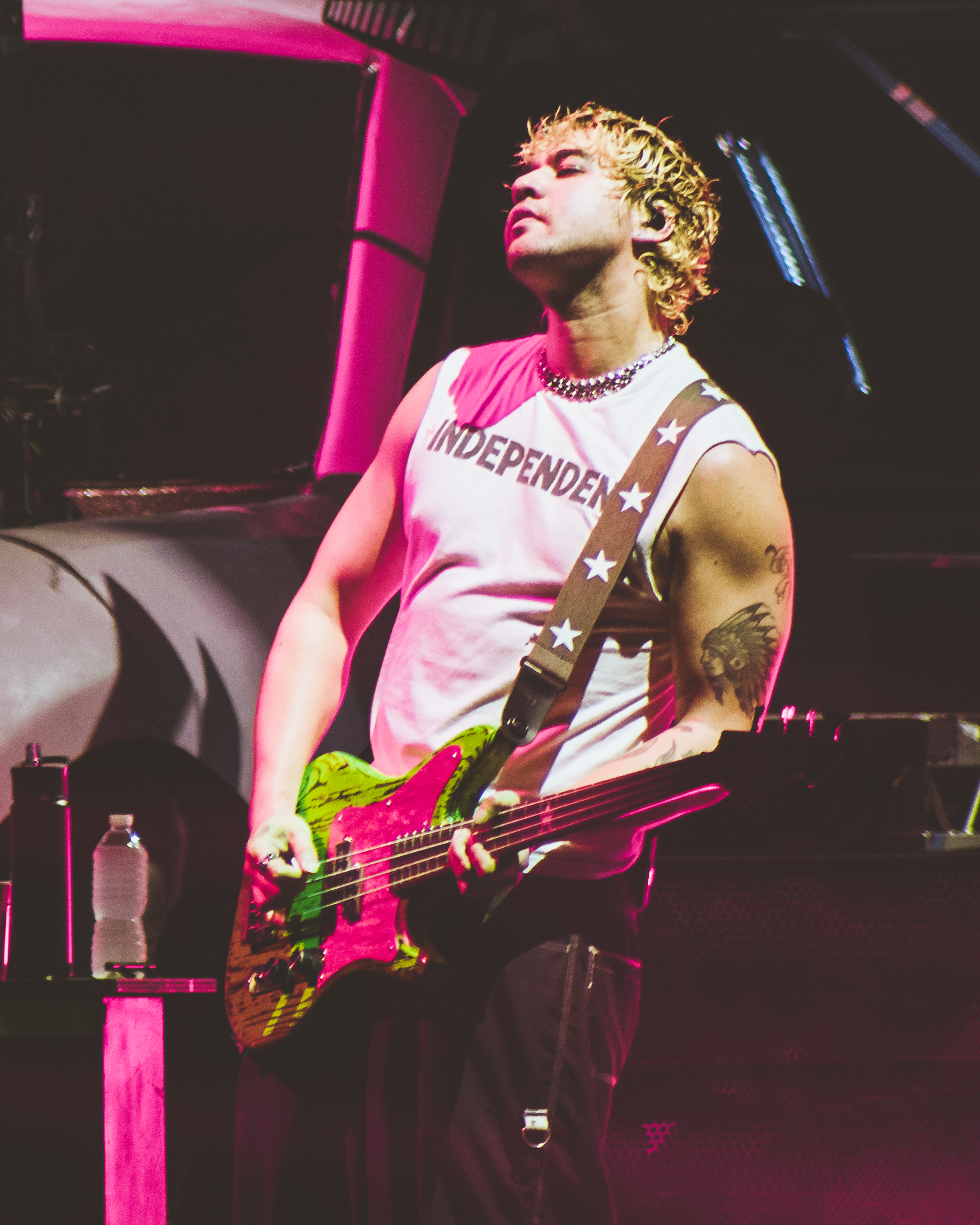 5SOS_CJJ-0263.png