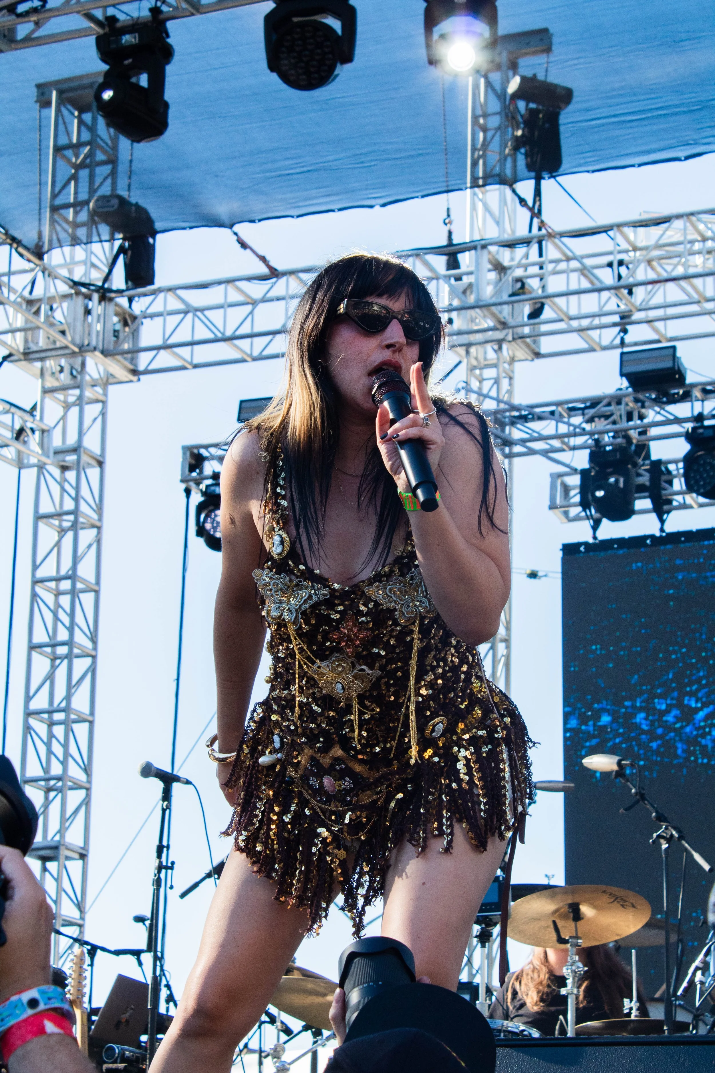MosswoodMeltdown_26_SAT(EDITS)-81.JPG