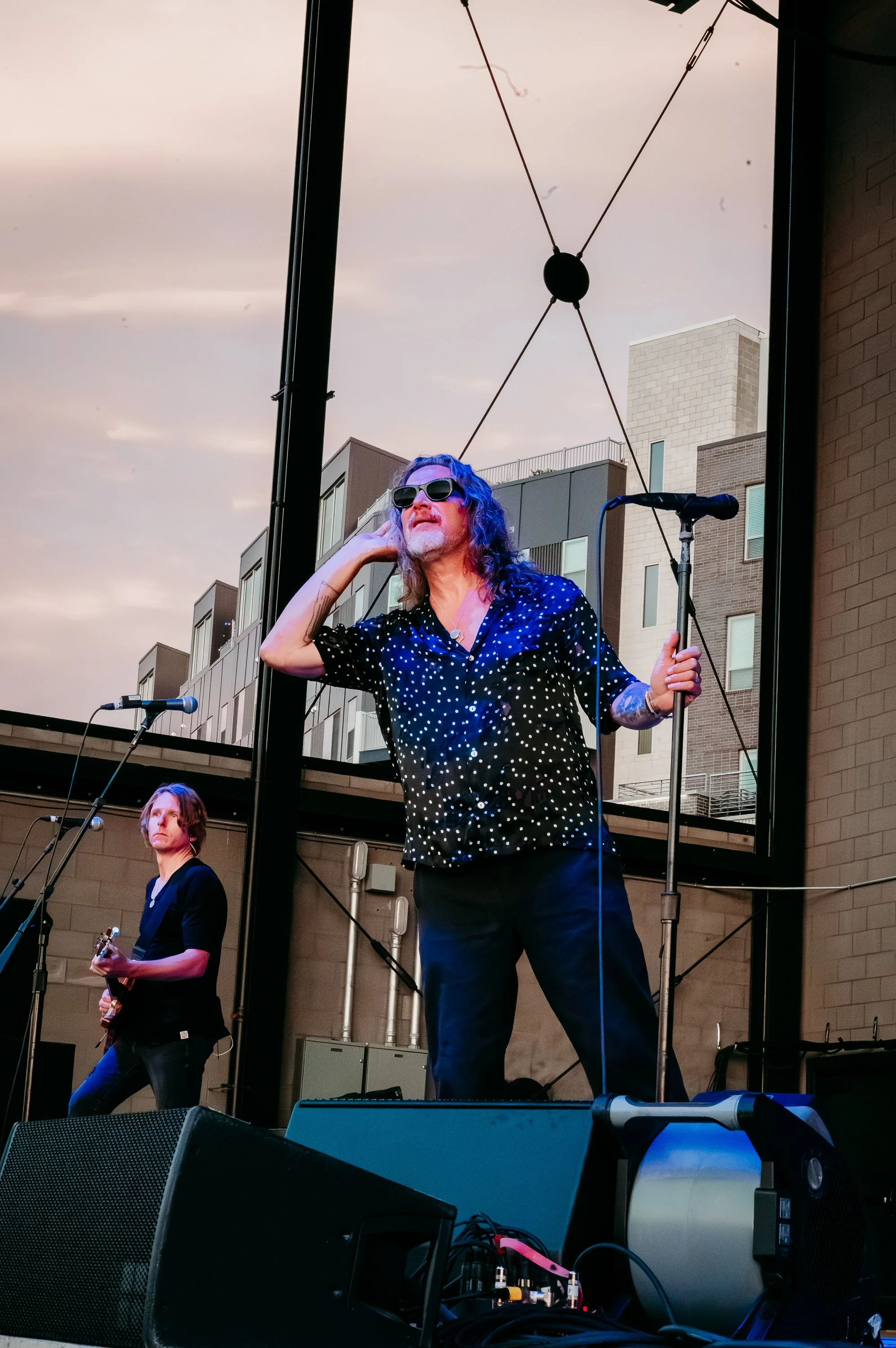 candlebox omaha 7.10 (43 of 59).jpg
