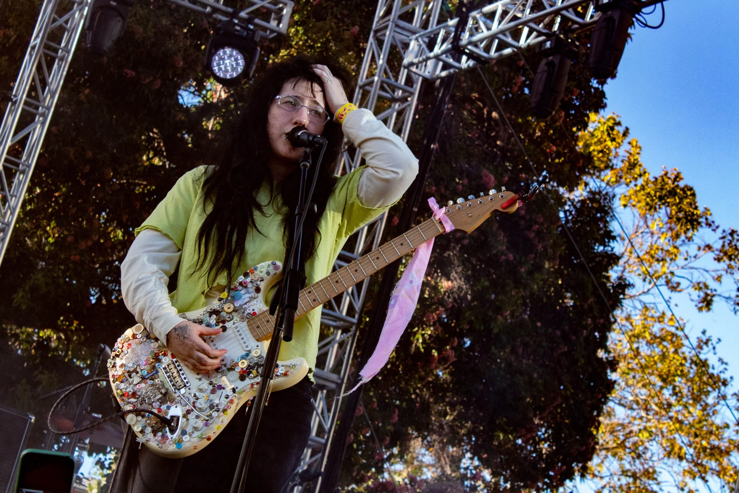MosswoodMeltdown_26_FRI(EDITS)-64.JPG