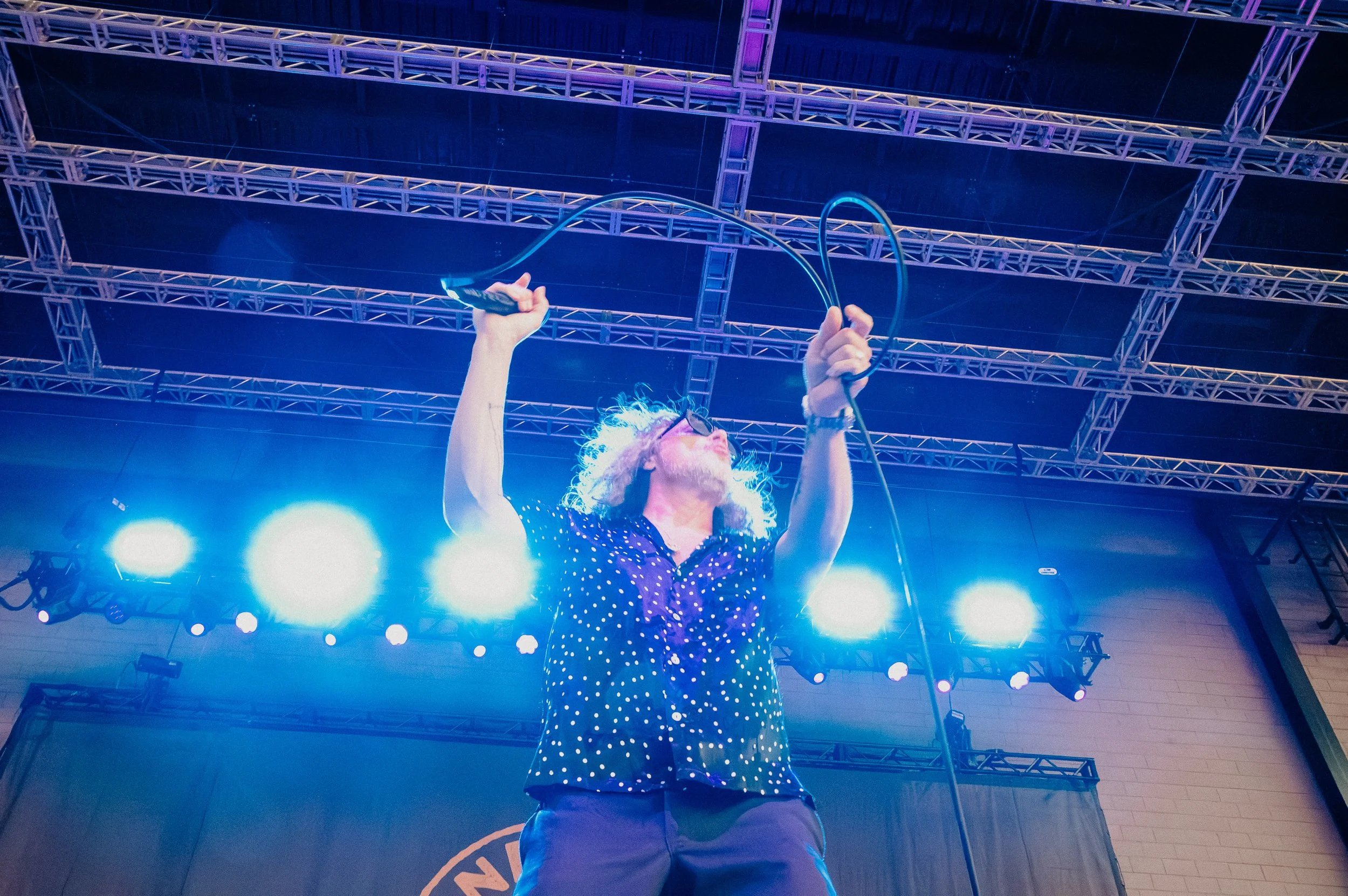 candlebox omaha 7.10 (11 of 59).jpg