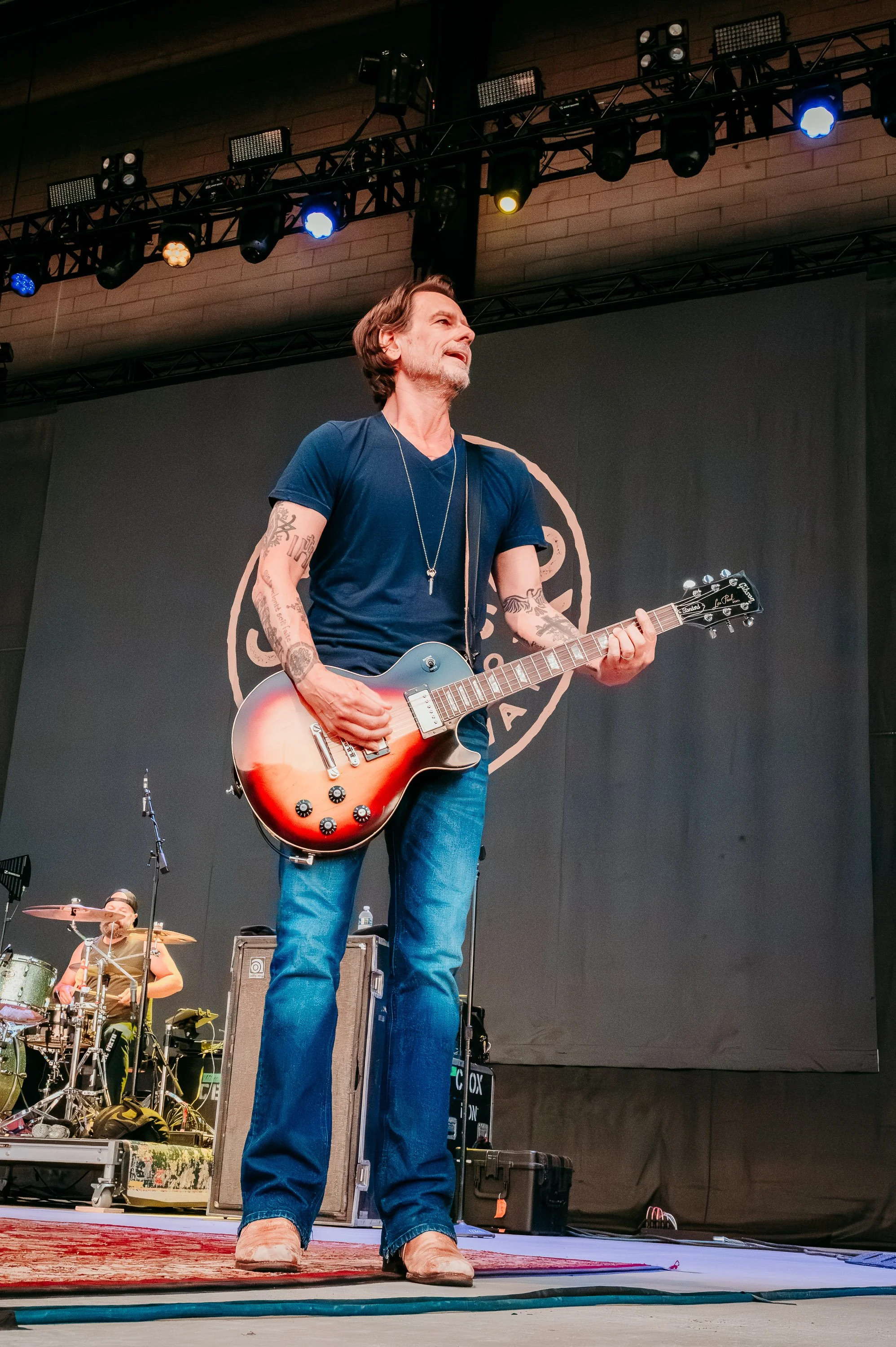 candlebox omaha 7.10 (21 of 59).jpg