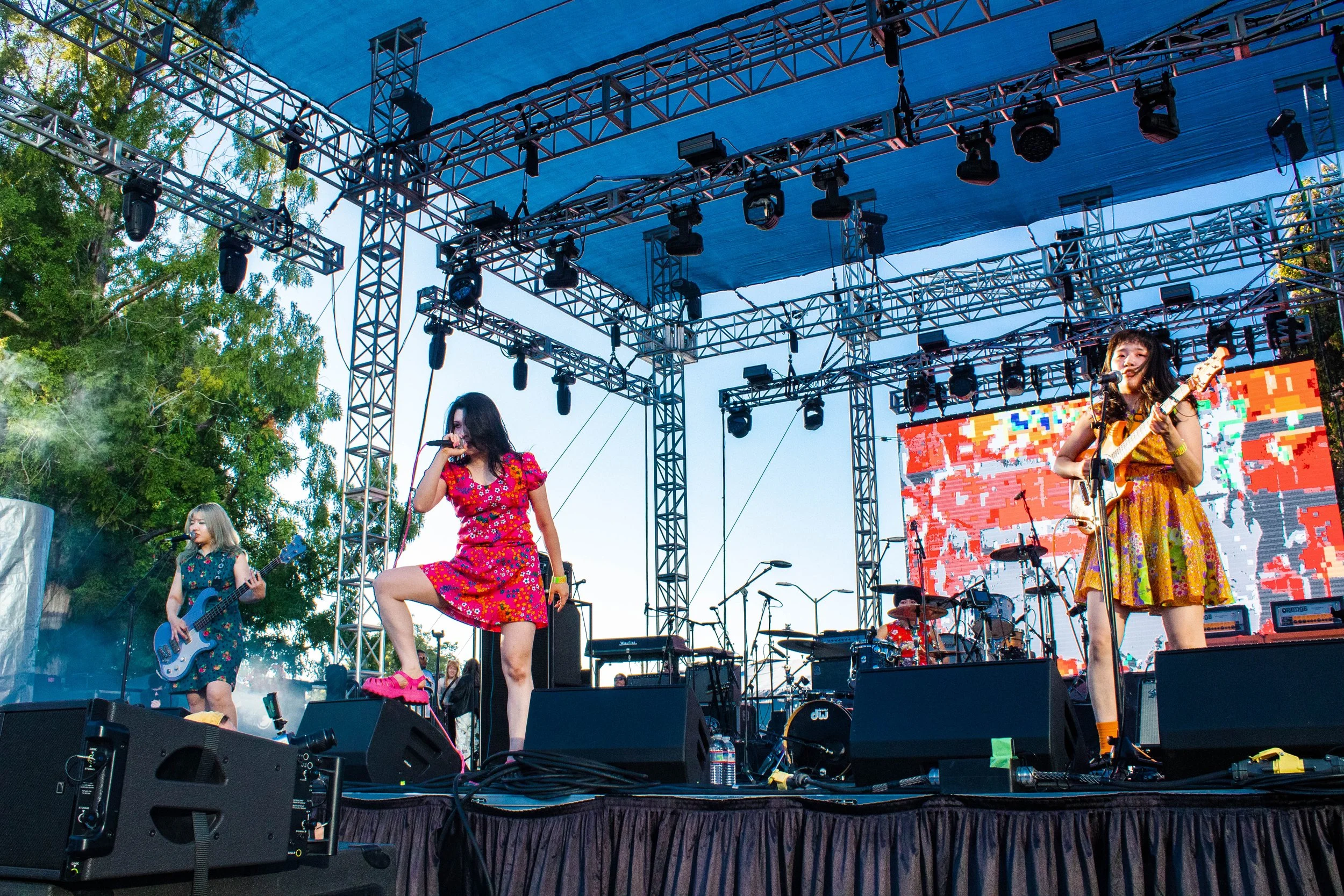 MosswoodMeltdown_26_SAT(EDITS)-109.JPG