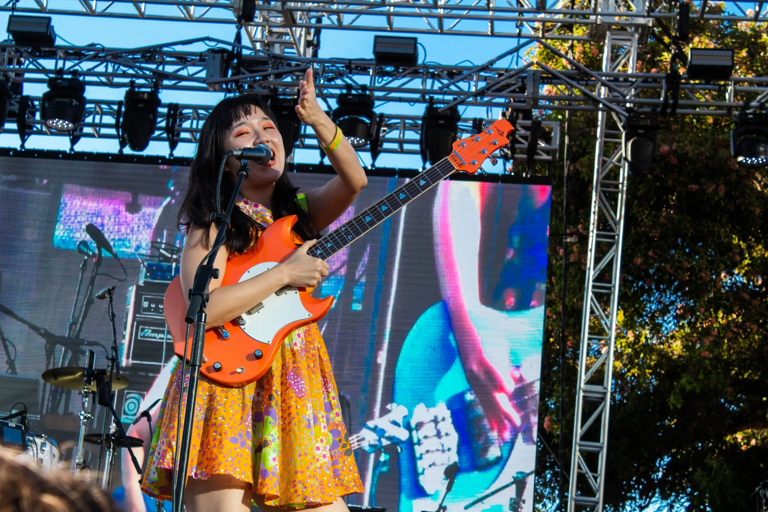 MosswoodMeltdown_26_SAT(EDITS)-98.JPG