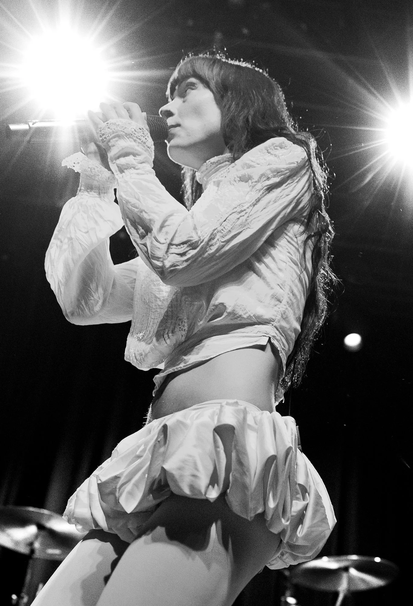 HollyHumberstone_TheFillmore_AlejandraCardenas-8.jpg