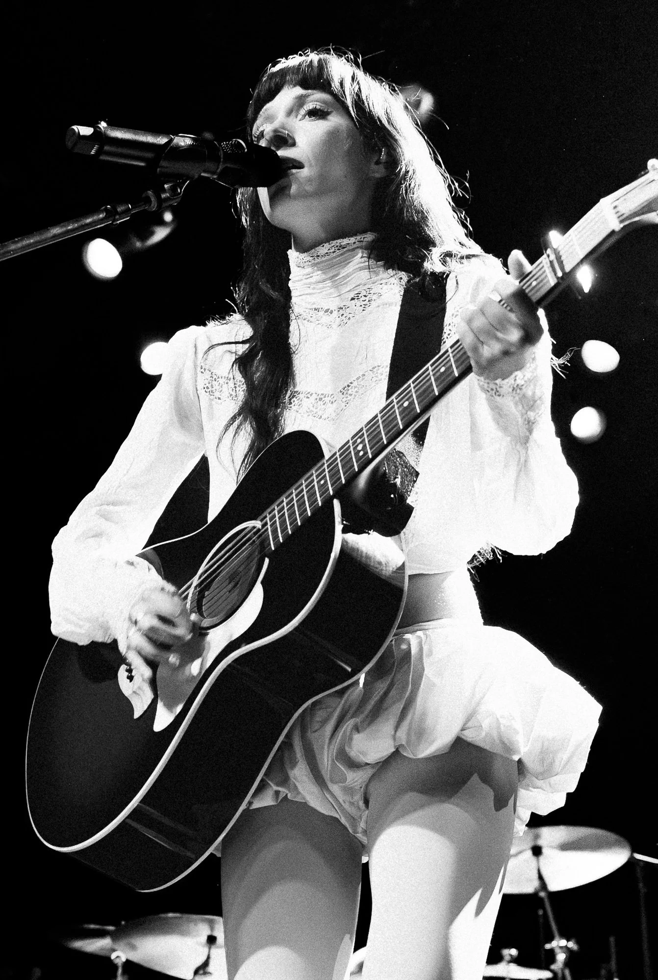 HollyHumberstone_TheFillmore_AlejandraCardenas-20.jpg