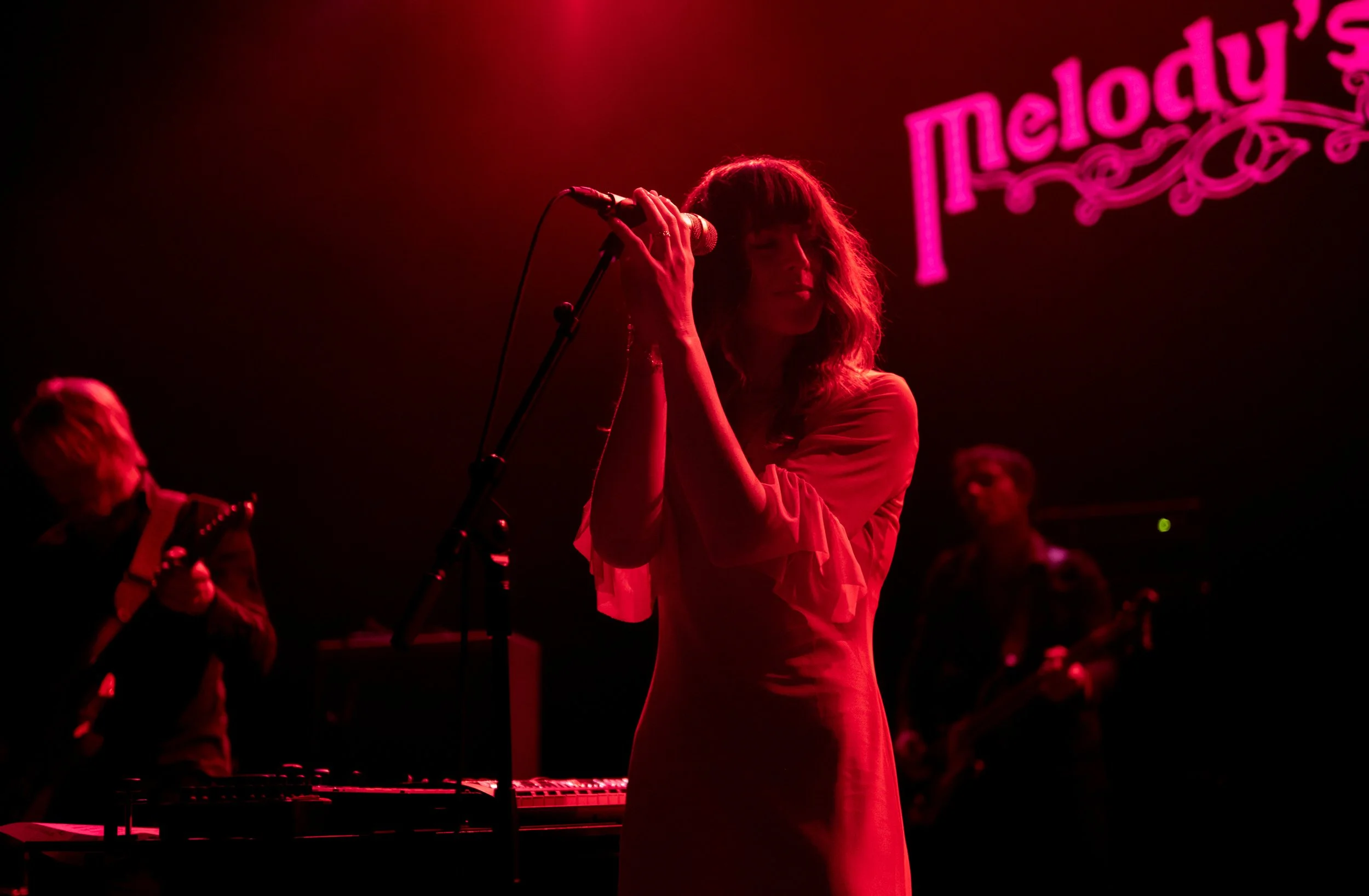 joshmanalang_melodysechochamber_belasco-16.jpg