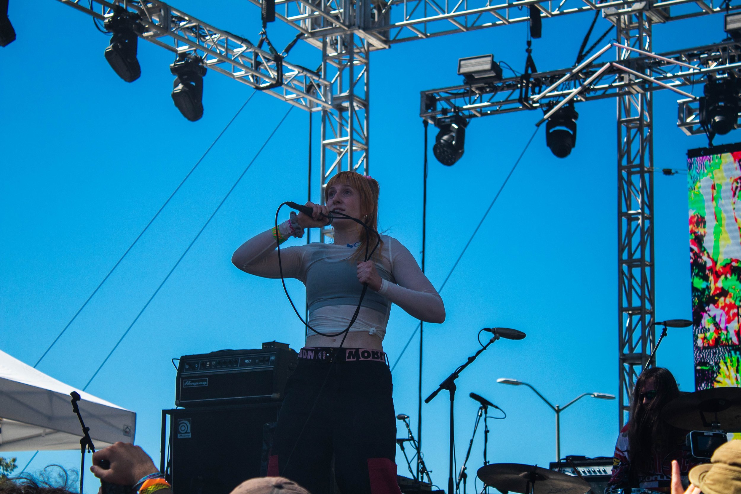 MosswoodMeltdown_26_SAT(EDITS)-53.JPG