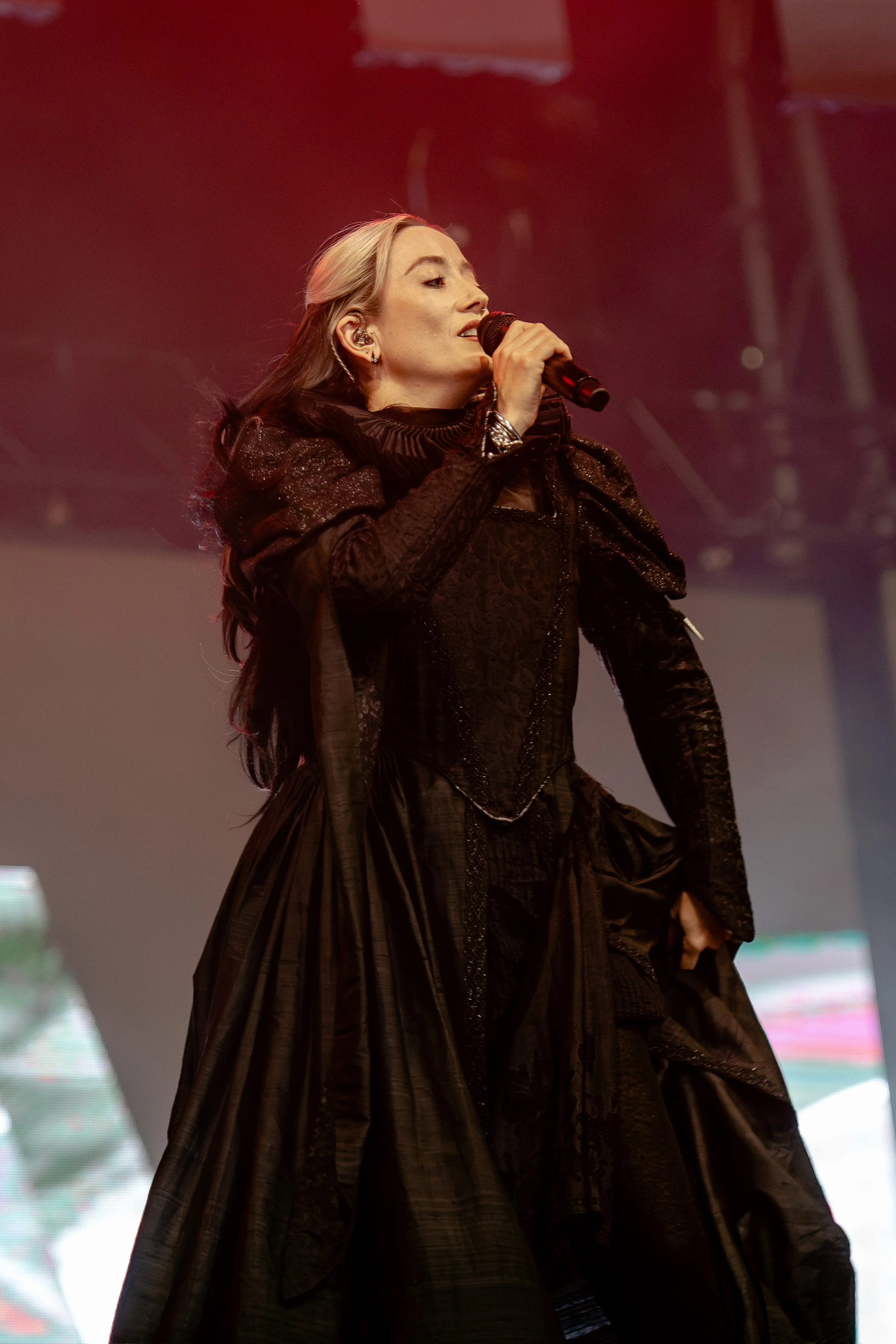 HAYLA-17.jpg